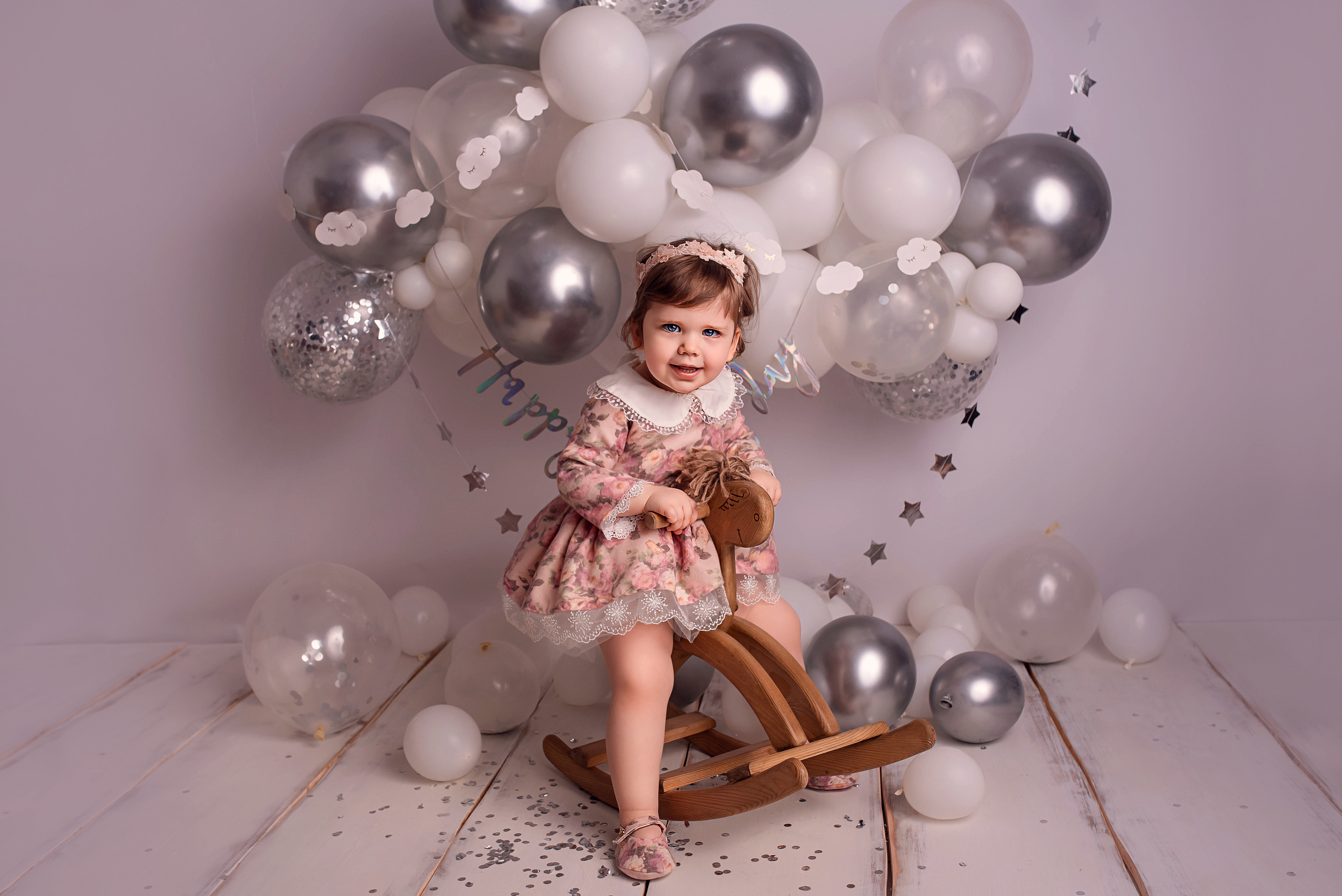 шары Ярославль, первый торт Ярославль, детский массаж Ярославль