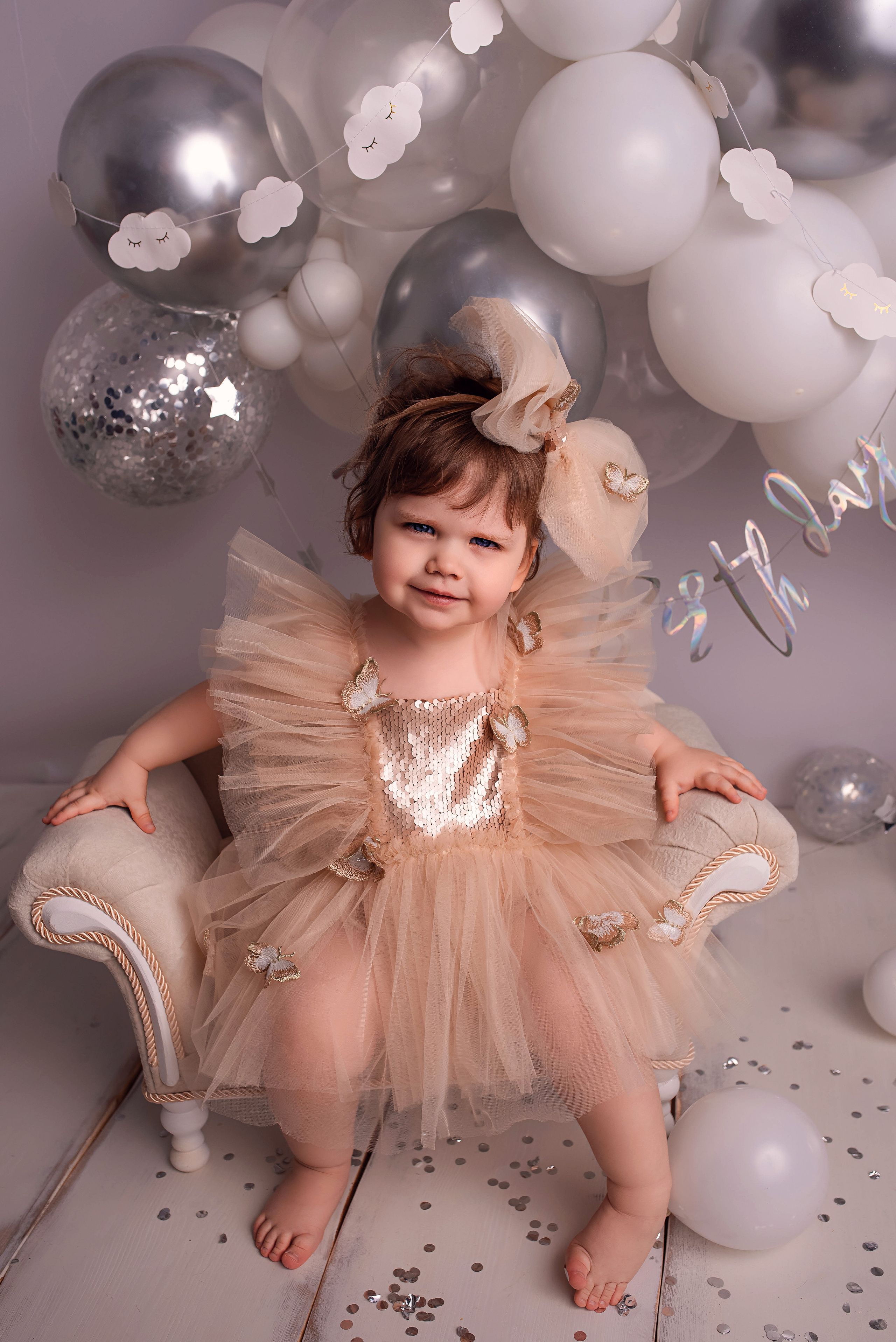 магазин Ярик в Ярославле, прогулочная коляска Ярославль, фотосессия первого годика Ярославль