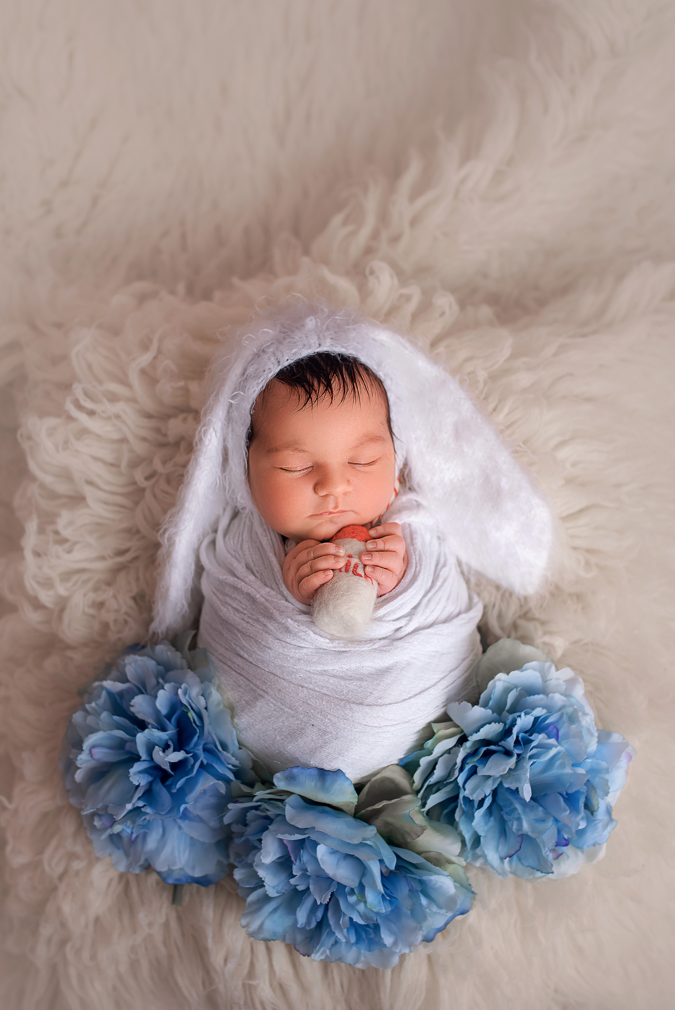 клиника мать и дитя в Ярославле, ведение беременности в Ярославле, гинеколог Ярославль, женская консультация Ярославль