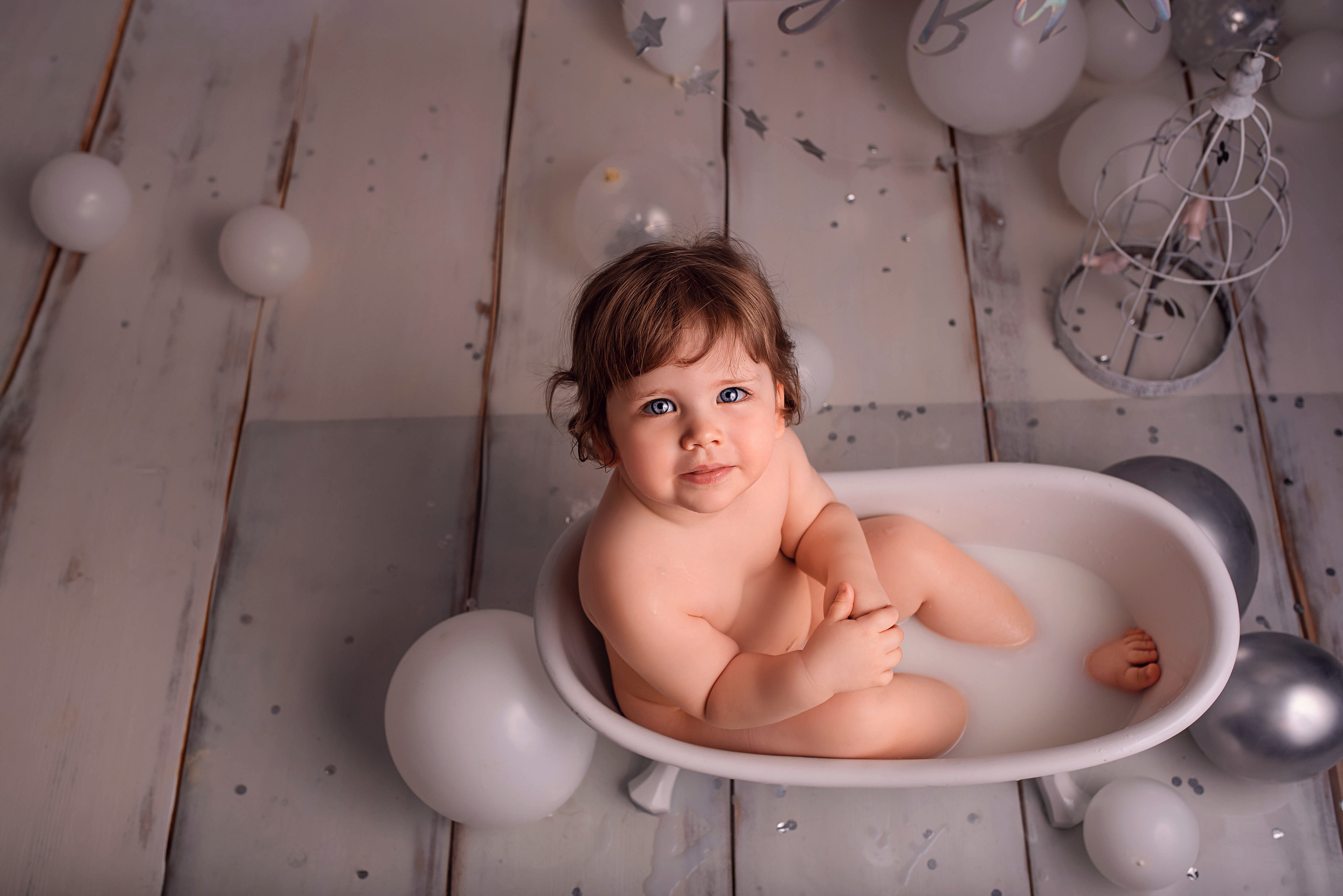 Фотограф Ярославль, фотосессия в Ярославле, детская фотосессия в Ярославле, детское кафе Андерсен Ярославль