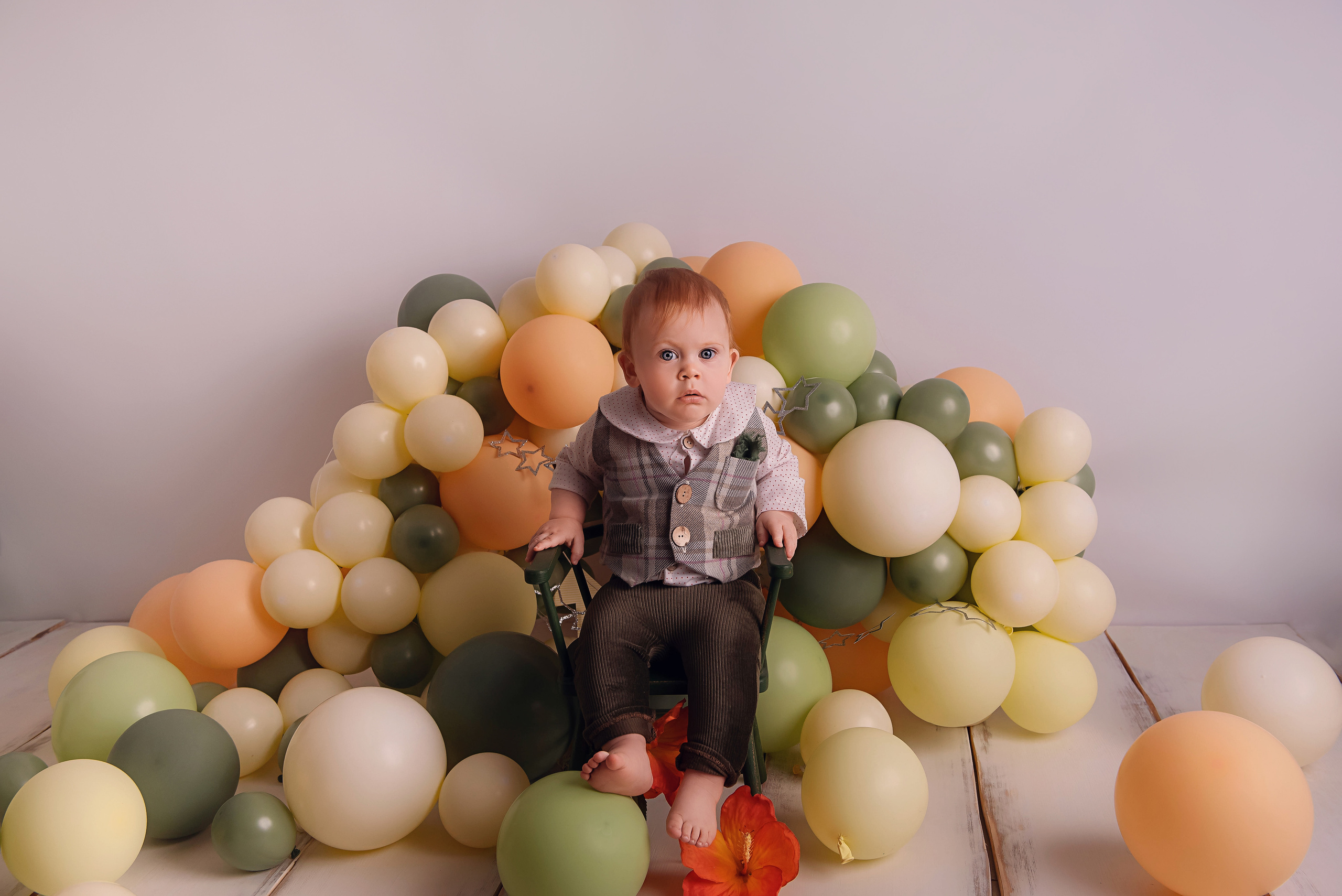 первый день рождения Ярославль, первый годик Ярославль, первый тортик Ярославль, кондитер Ярославль