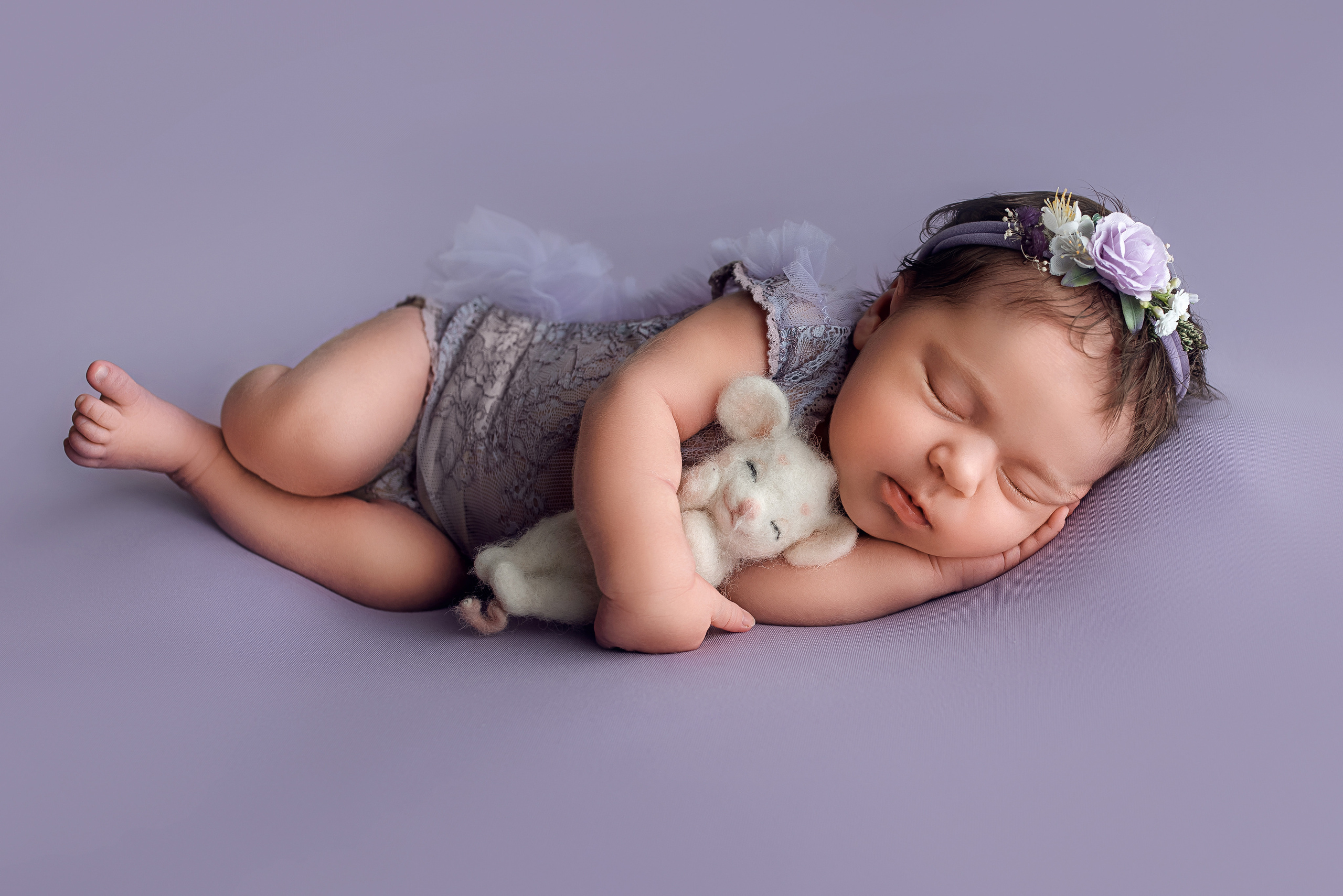 неонатолог Ярославль, Иванова Лариса Александровна, анестезиолог реаниматолог, консультант по ГВ