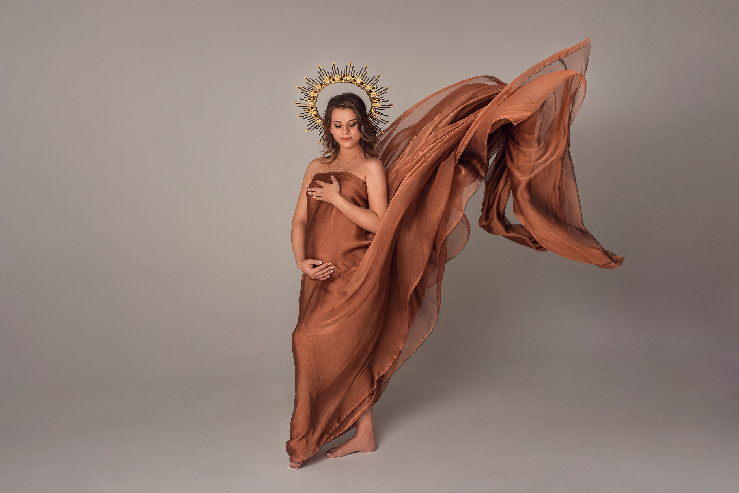 ведение беременности Ярославль, фотосессия беременности, фотограф беременных Ярославль