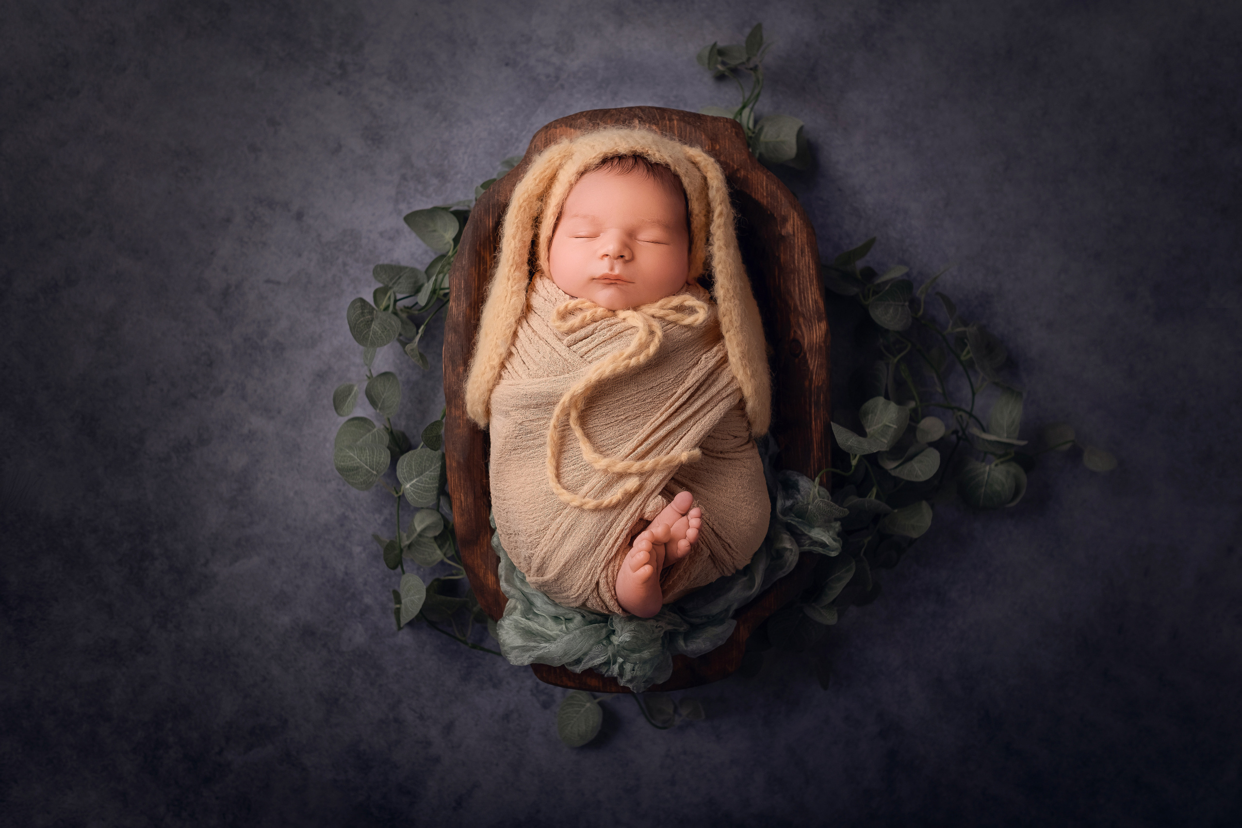 клиника мать и дитя в Ярославле, ведение беременности в Ярославле, гинеколог Ярославль, женская консультация Ярославль