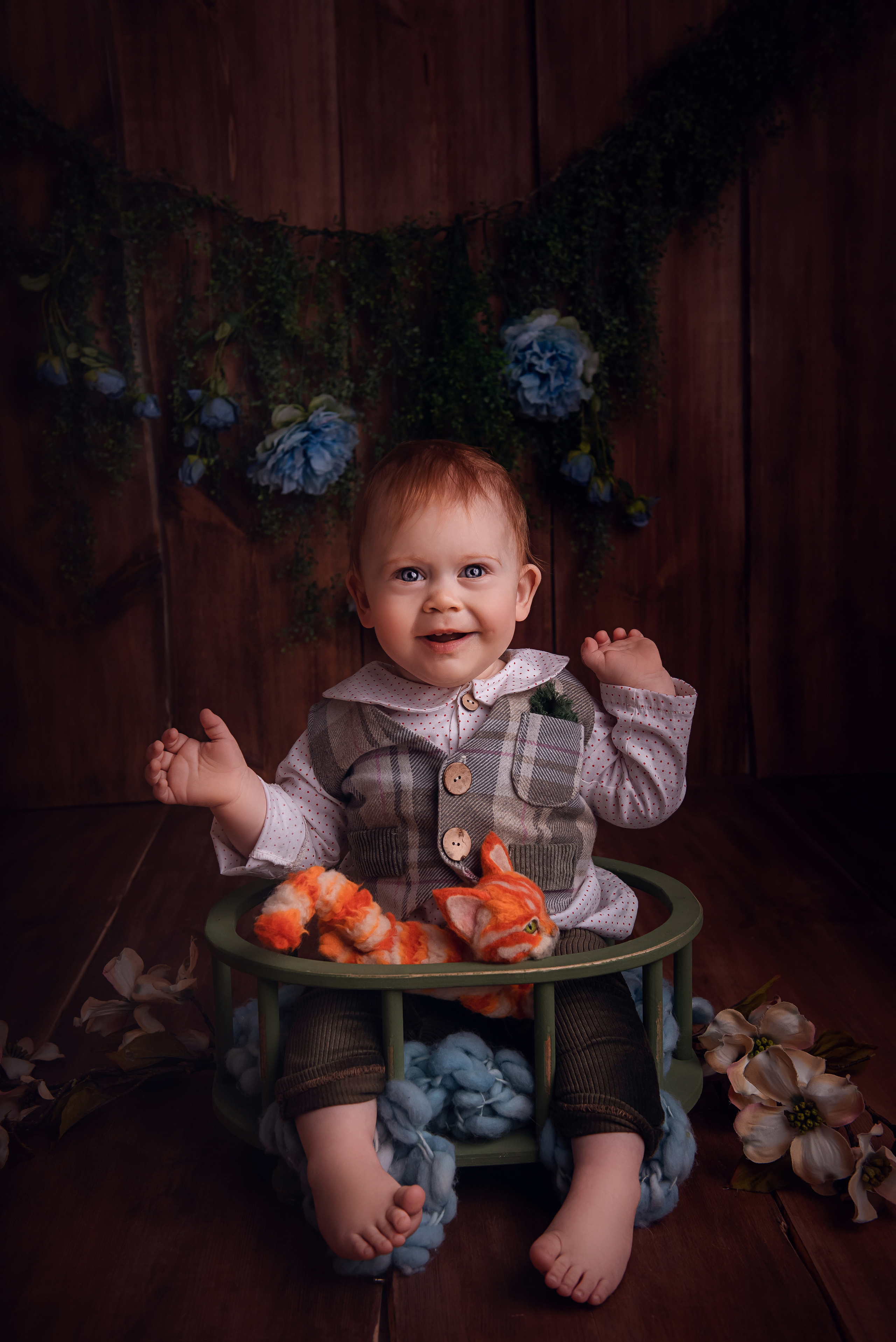 Фотосессия под ключ в Ярославле, детский фотограф Ярославль Анастасия Рэй, детский фотограф Ярославль, прикорм Ярославль