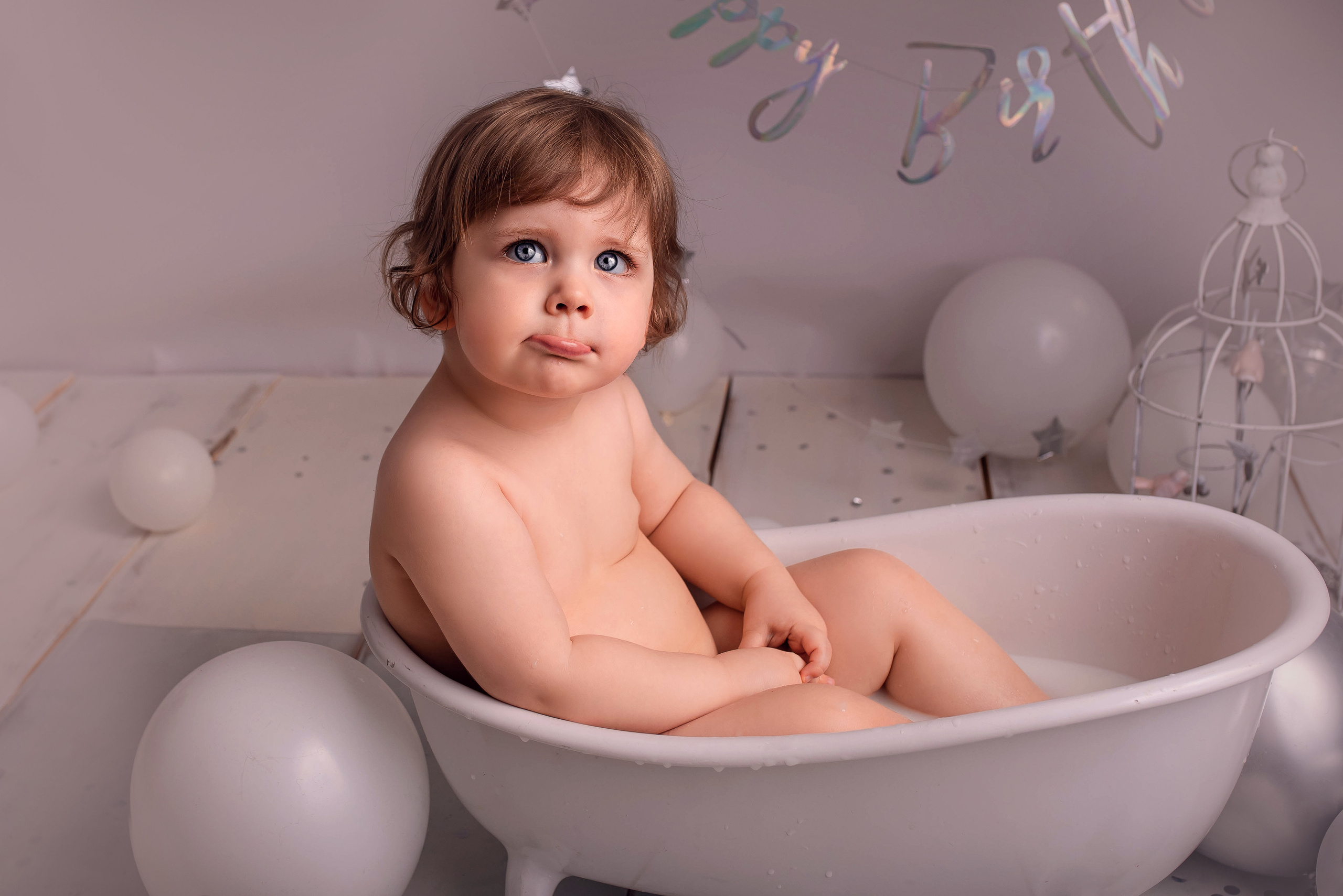 Фотограф Ярославль, фотосессия в Ярославле, детская фотосессия в Ярославле