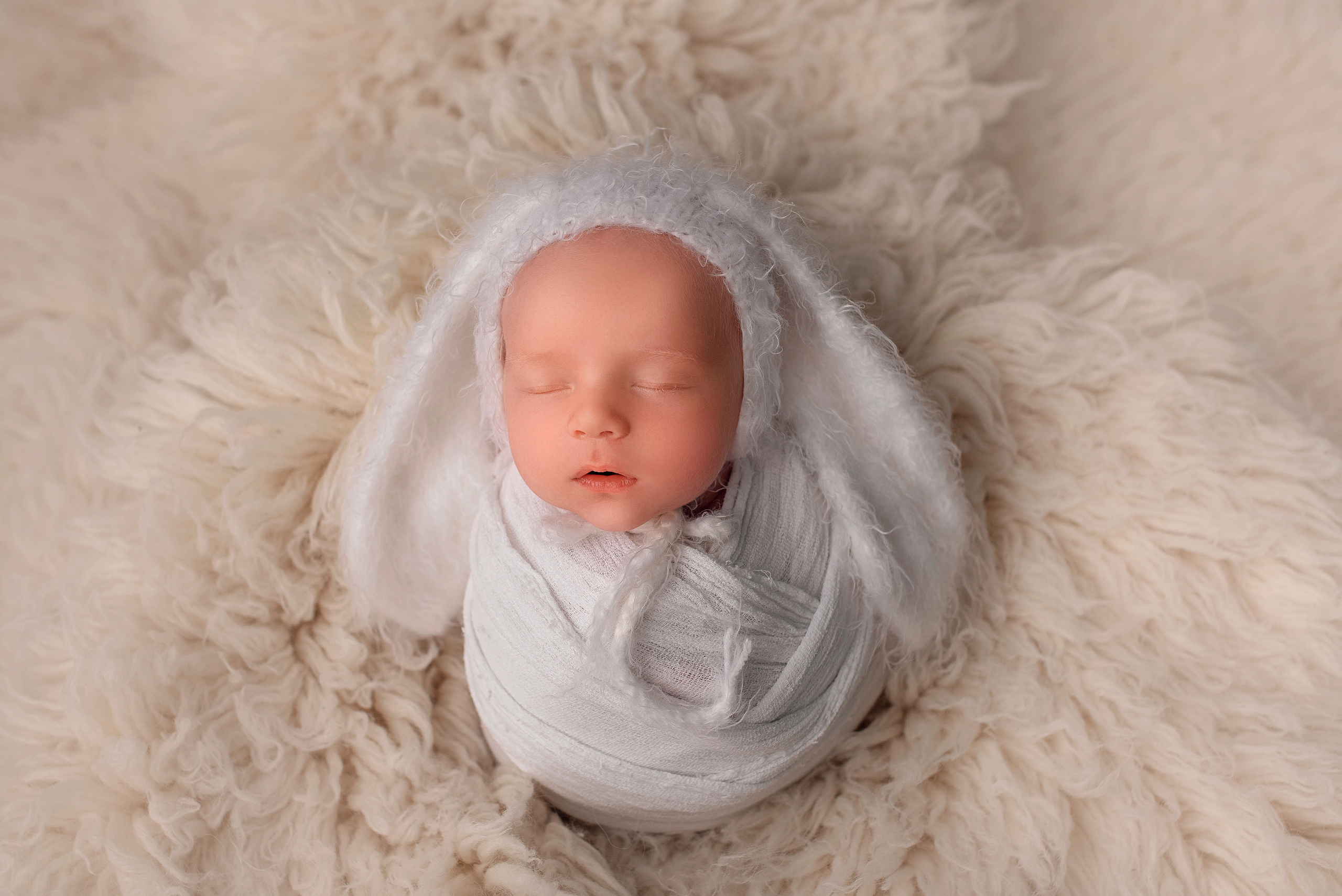 молокоотсос Ярославль, памперсы для новорожденных, детская смесь Ярославль, нутрилонг Ярославль, НАН Ярославль, Нестажен Ярославль