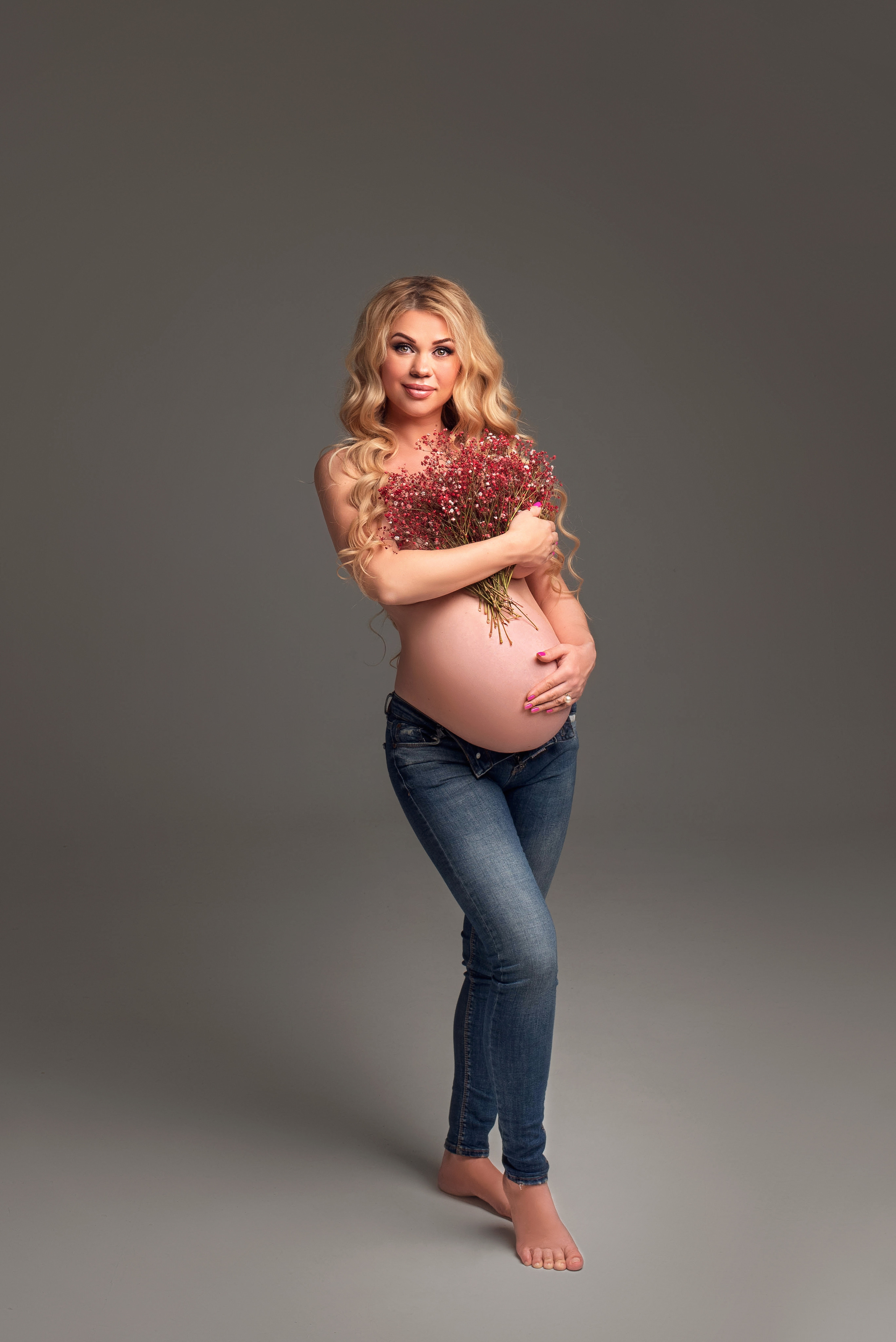 ведение беременности Ярославль, фотосессия беременности, фотограф беременных Ярославль