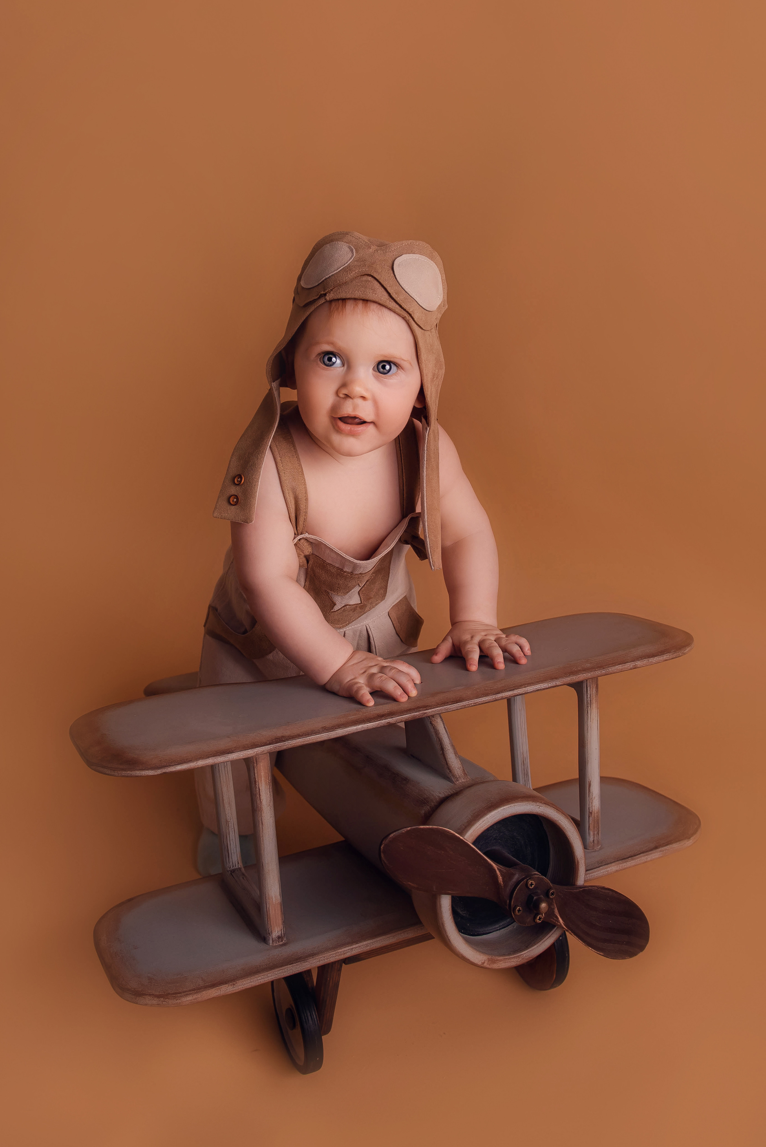 первый день рождения Ярославль, первый годик Ярославль, первый тортик Ярославль, кондитер Ярославль