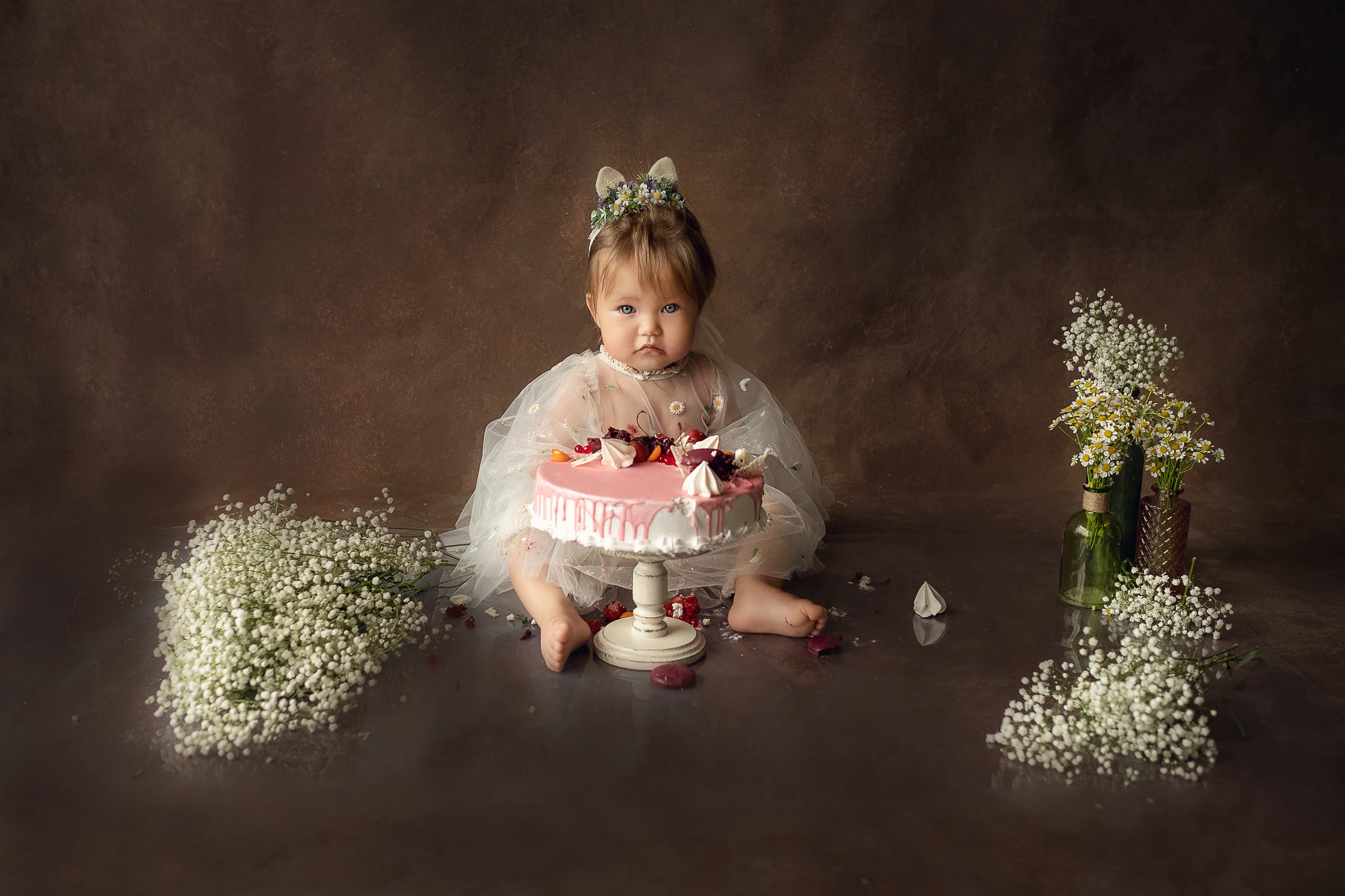 магазин Ярик в Ярославле, прогулочная коляска Ярославль, фотосессия первого годика Ярославль