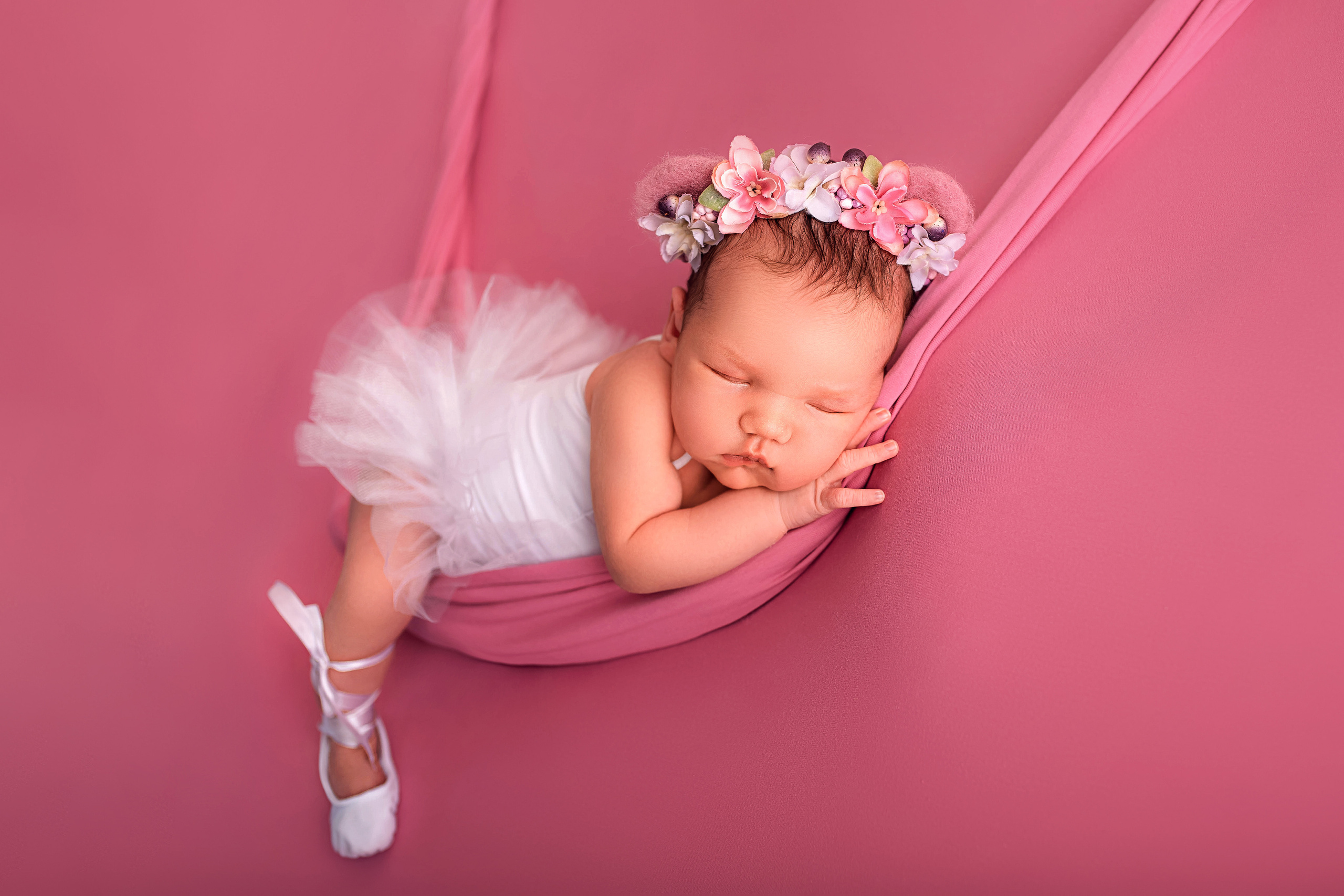 фотосессия новорожденного в г. Ярославль, областной перинатальный центр г. Ярославль, роддом №2 Ярославль, школа 9 месяцев в Ярославле, Юлия Ракова