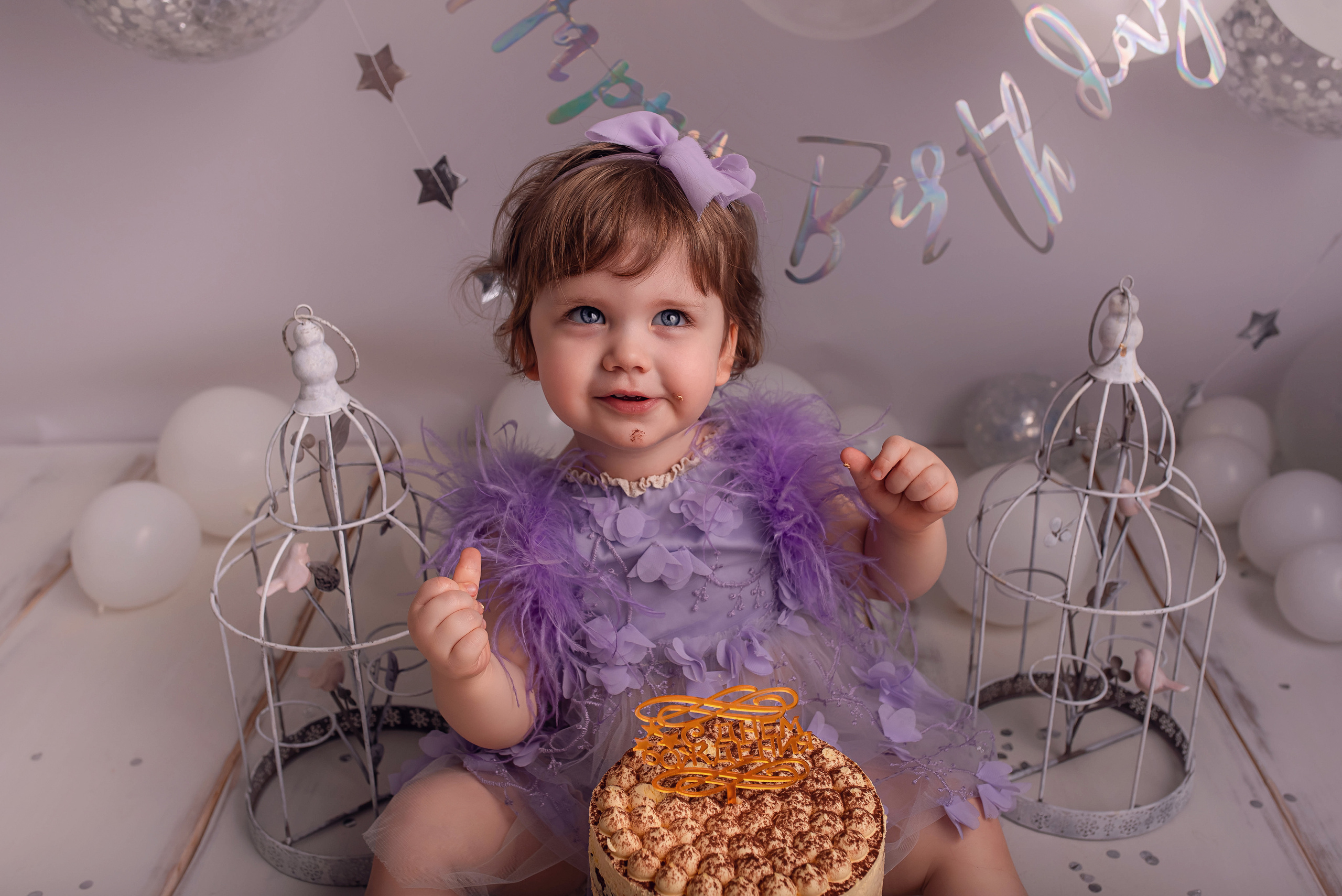 Растем вместе Ярославль, бассейн для грудничков в Ярославле, грудничковое плавание в Ярославле, детский массаж Ярославль