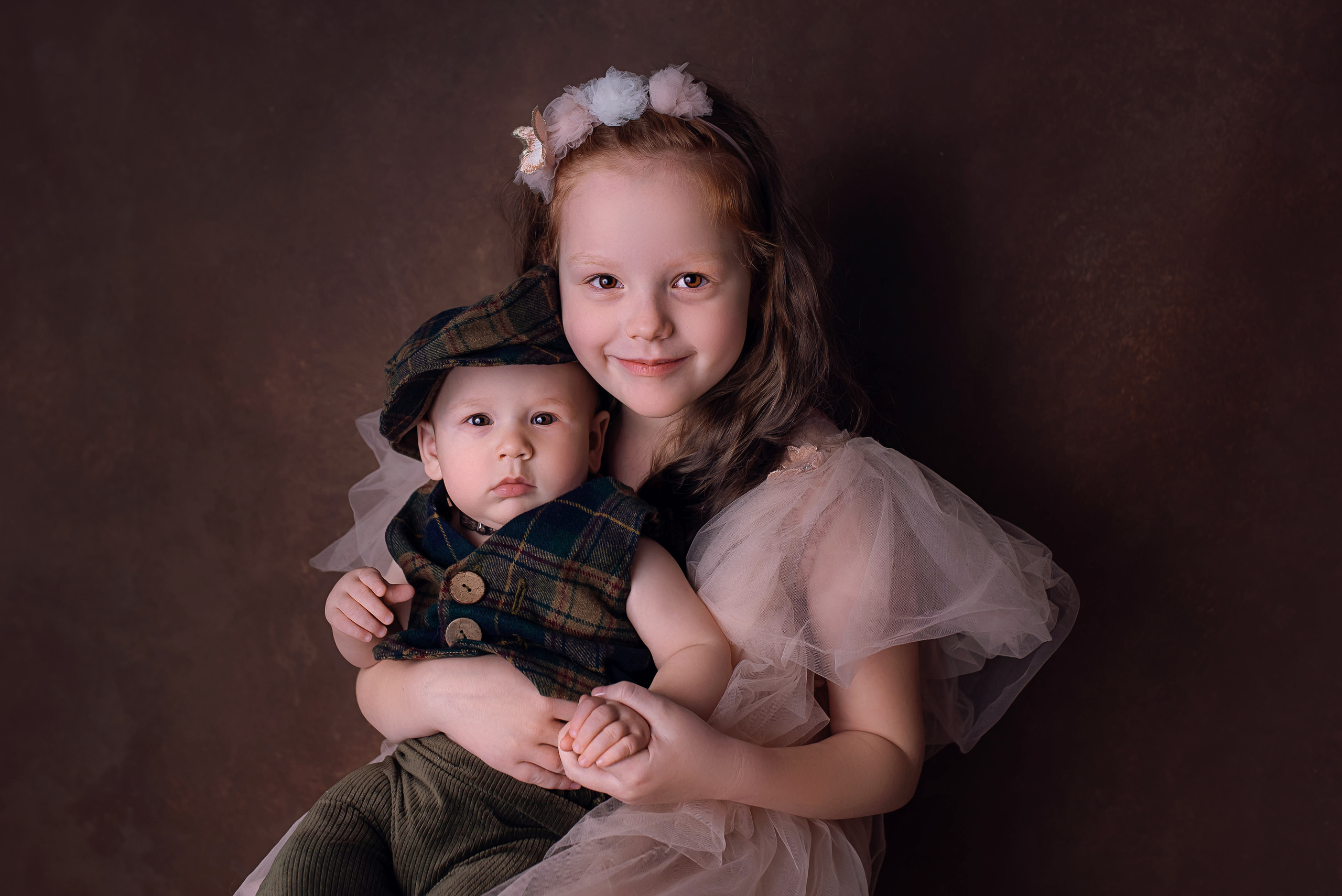 Анастасия Рэй, детский фотограф Ярославль, фотограф малышей в Ярославле, фотограф Ярославль, фотосессия Ярославль, лучший фотограф Ярославль, Аура Ярославль