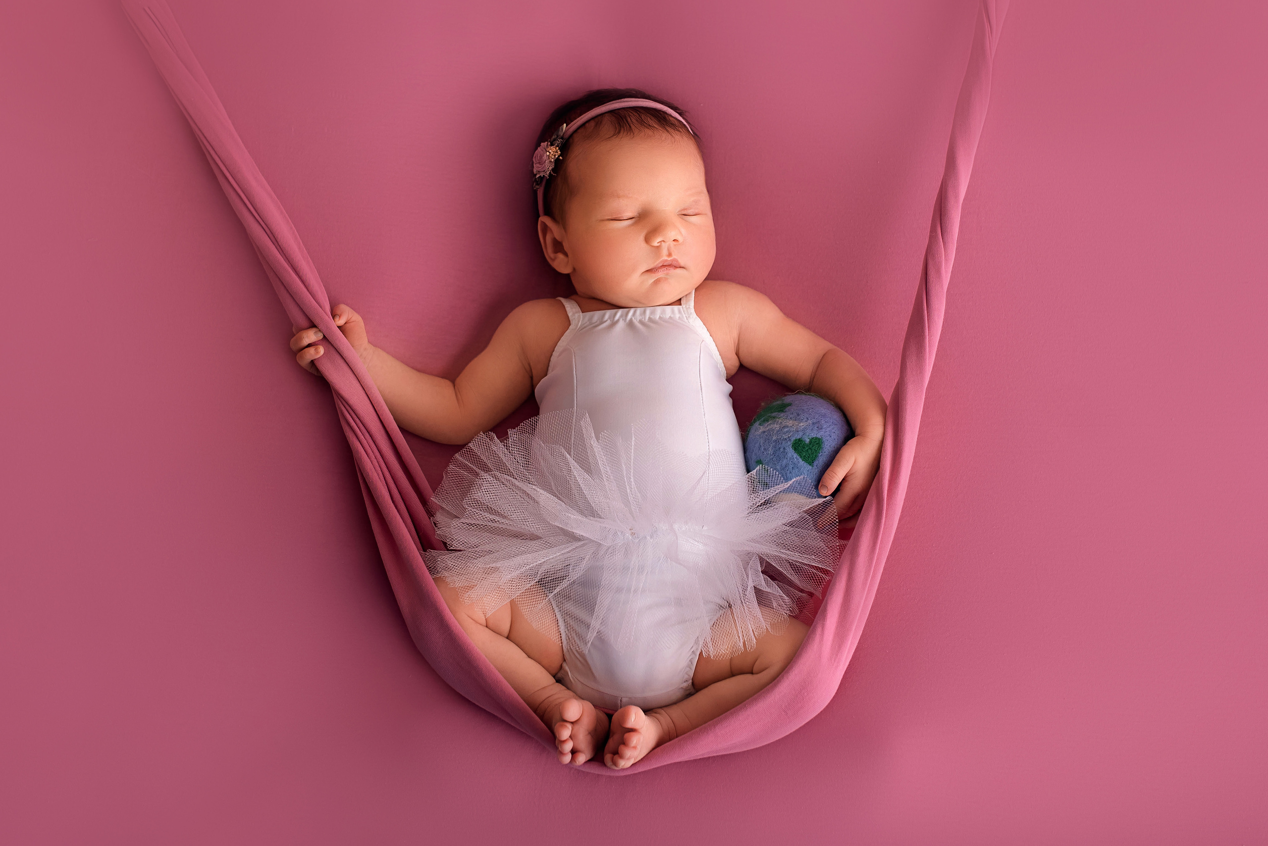 фотосессия новорожденного в г. Ярославль, областной перинатальный центр г. Ярославль, роддом №2 Ярославль, школа 9 месяцев в Ярославле, Юлия Ракова