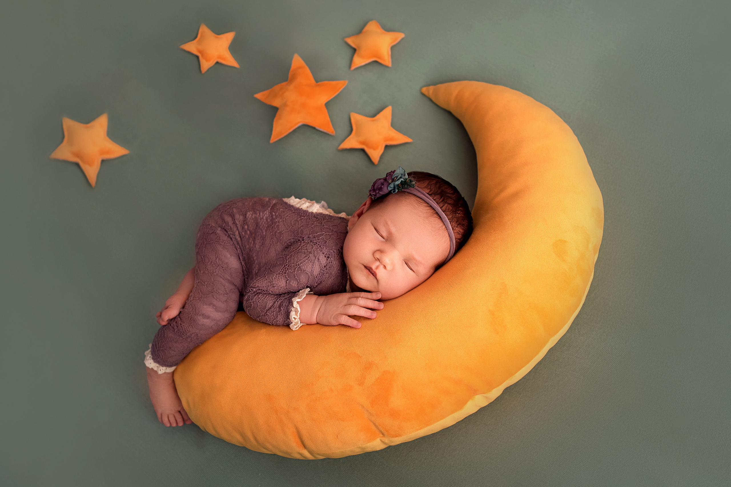 ГВ, грудное вскармливание в Ярославле, смесь для новорожденных малышей, искусственное кормление, роды Ярославль, новорожденный 