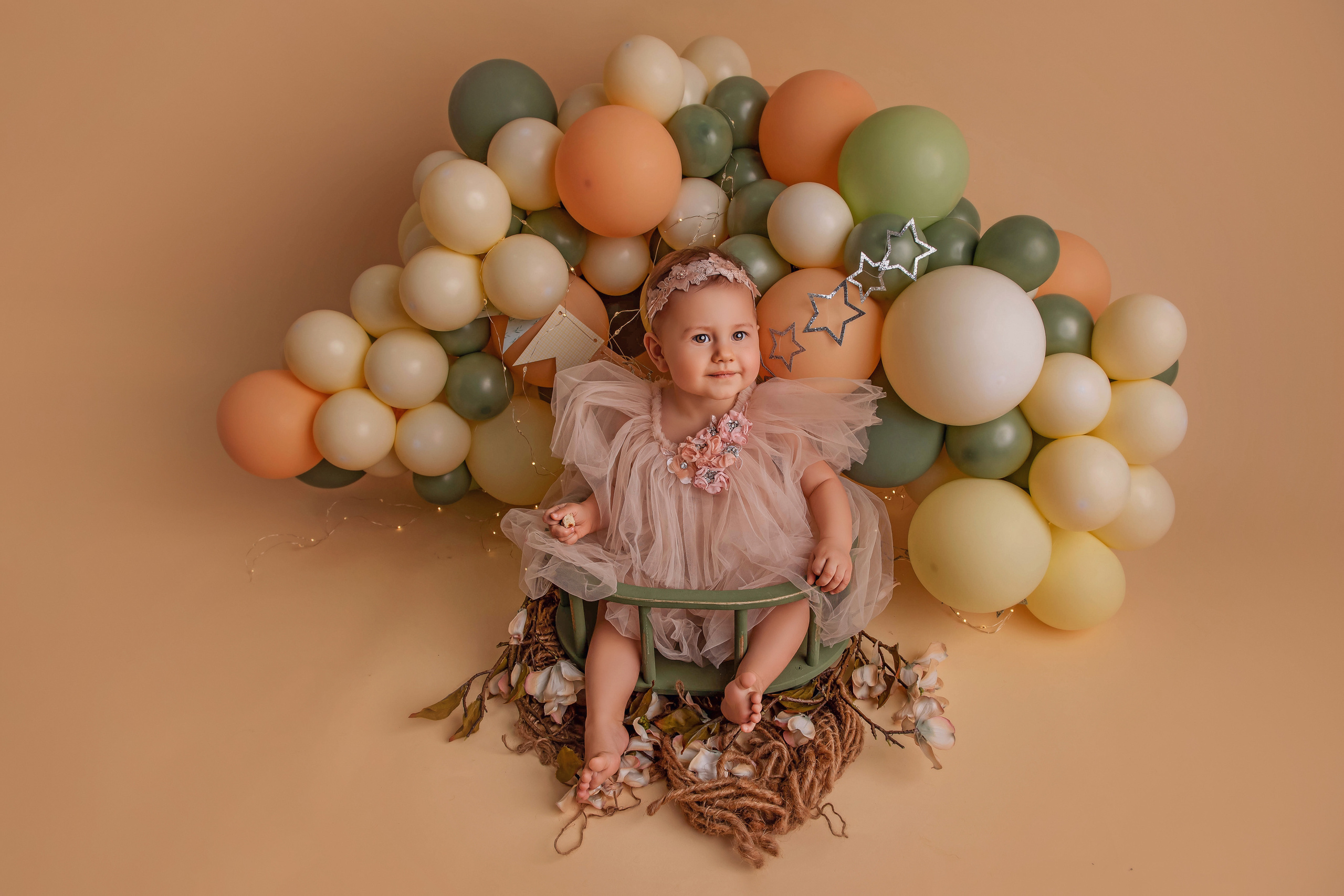 Фотограф Ярославль, фотосессия в Ярославле, детская фотосессия в Ярославле