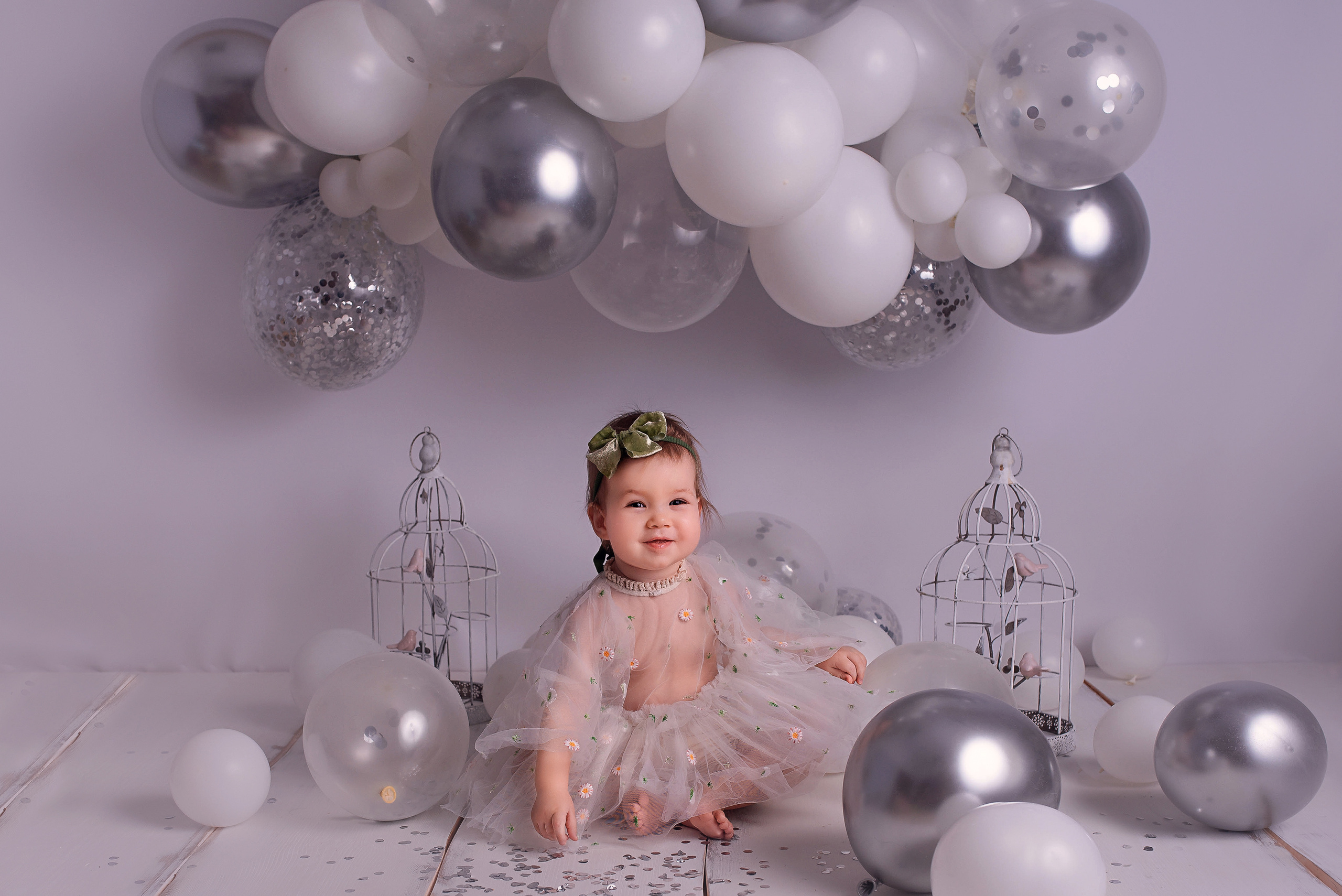 Фотограф Ярославль, фотосессия в Ярославле, детская фотосессия в Ярославле