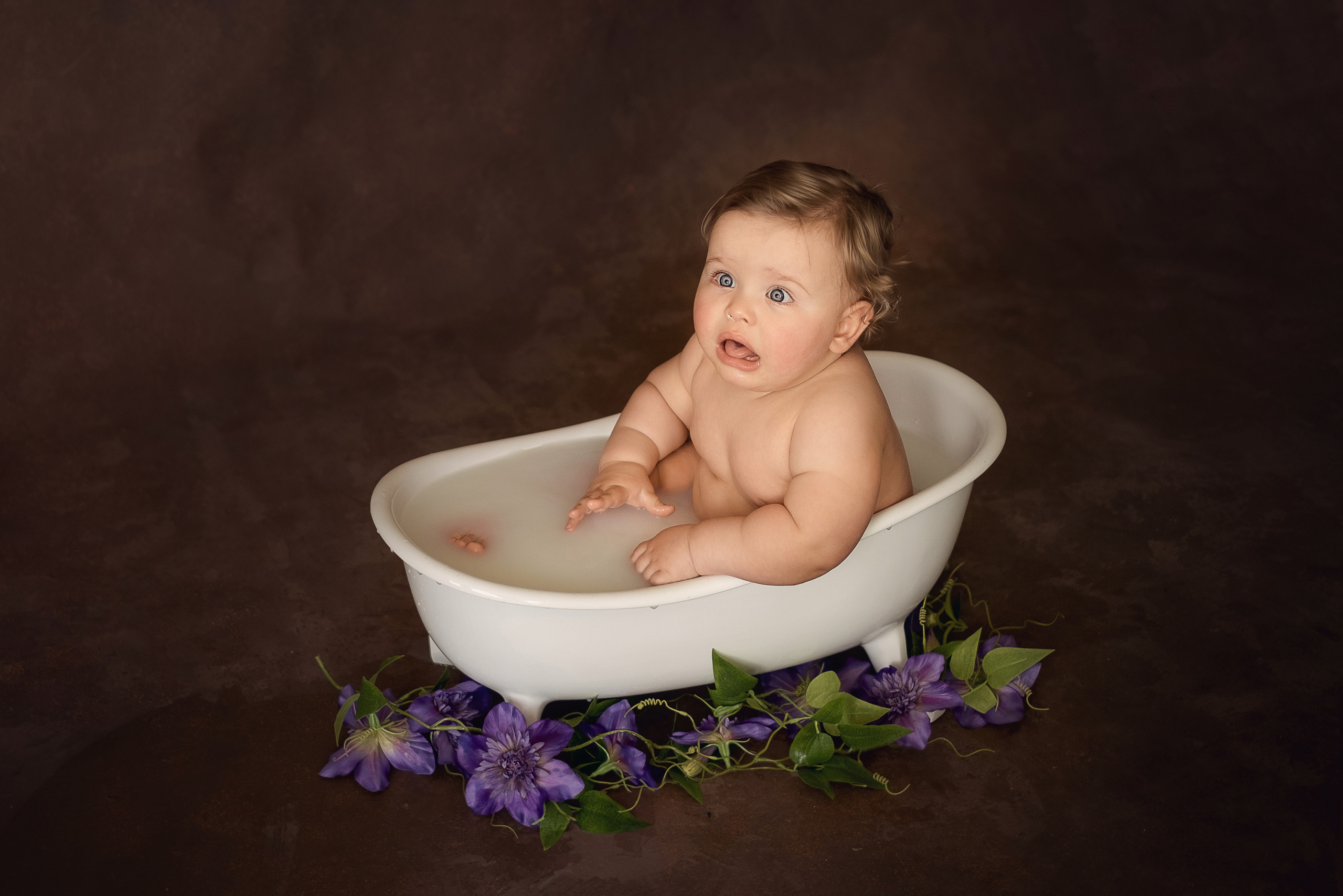 Растем вместе Ярославль, бассейн для грудничков в Ярославле, грудничковое плавание в Ярославле, детский массаж Ярославль