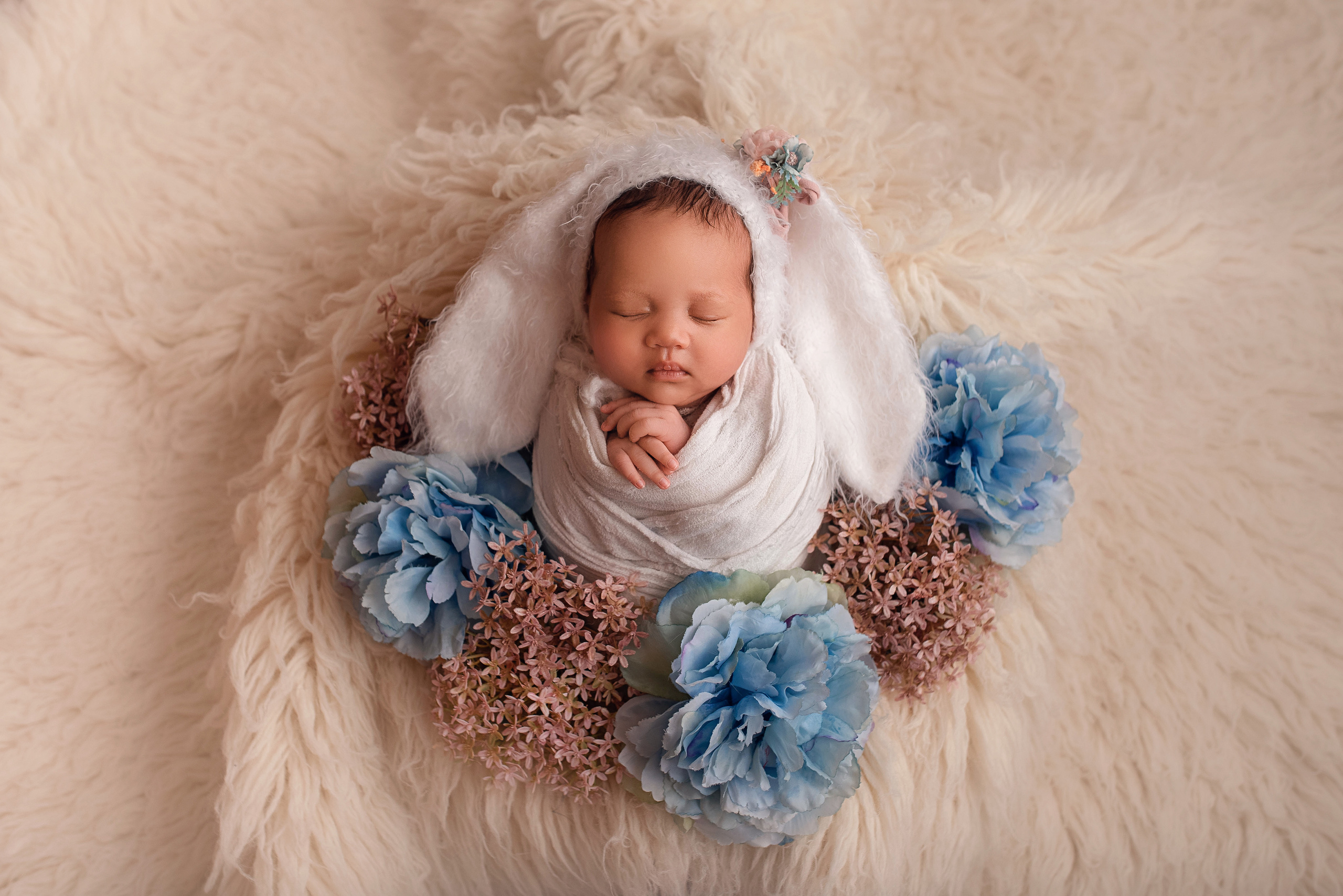 фотограф новорожденных в г. Ярославль, домашняя фотосессия в Ярославле, newborn, фотограф первого годика, коляска в Ярославле, Анна Салова