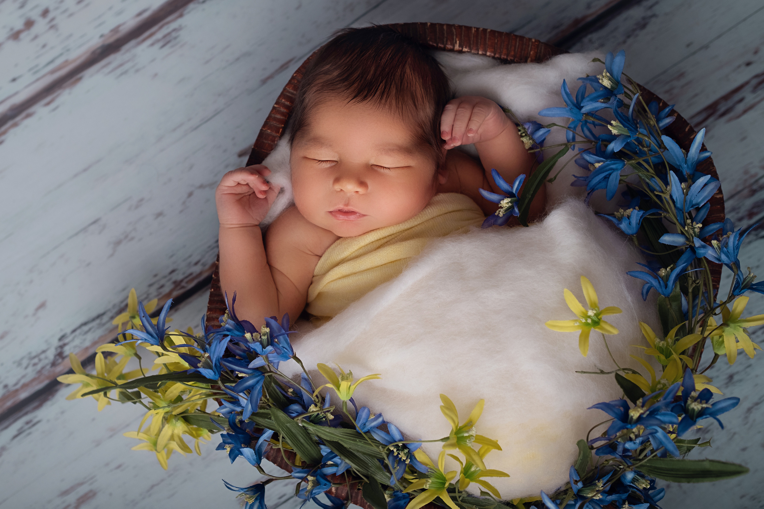 фотосессия новорожденного в г. Ярославль, областной перинатальный центр г. Ярославль, роддом №2 Ярославль, школа 9 месяцев в Ярославле, Юлия Ракова