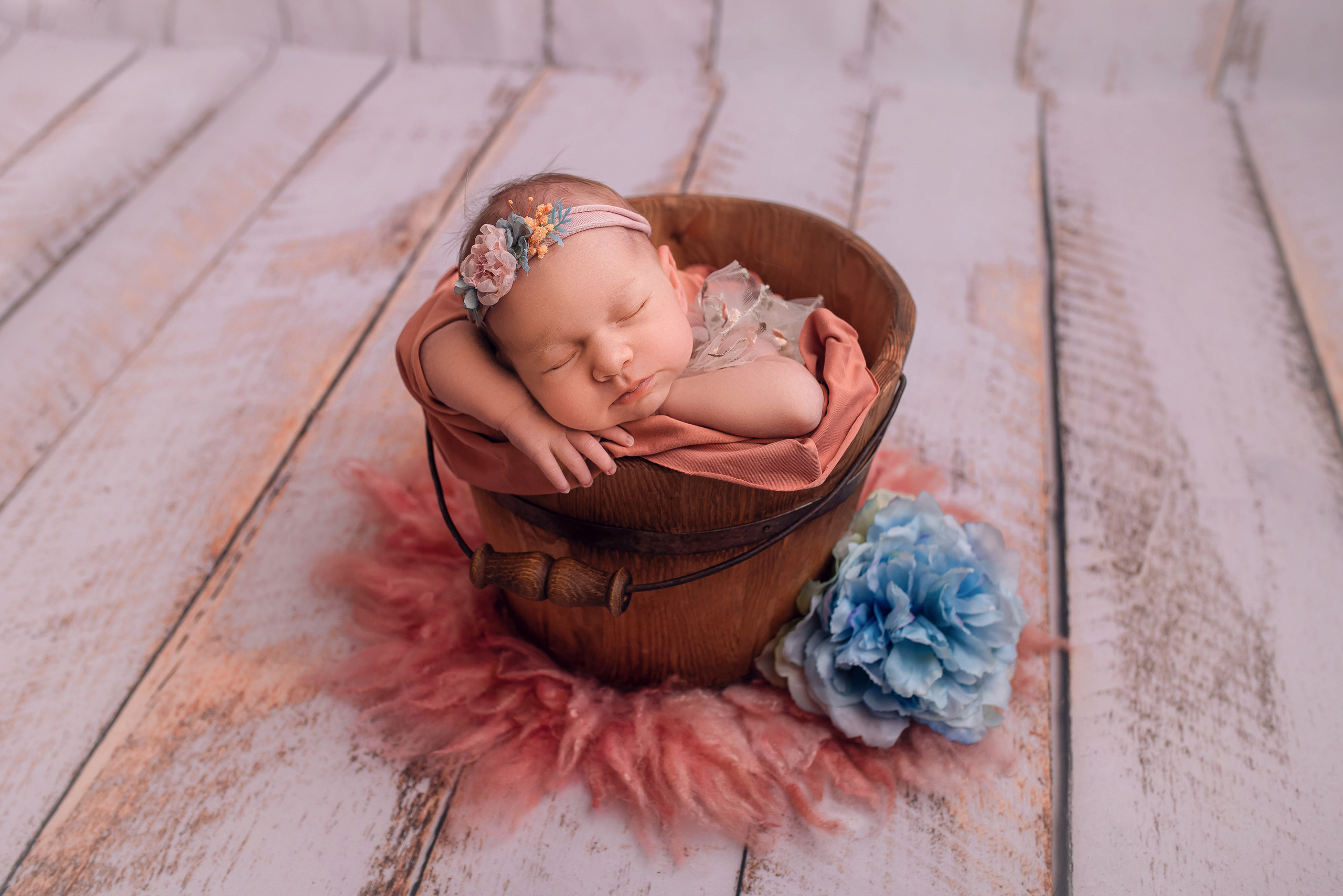 ГВ, грудное вскармливание в Ярославле, смесь для новорожденных малышей, искусственное кормление, роды Ярославль, новорожденный 