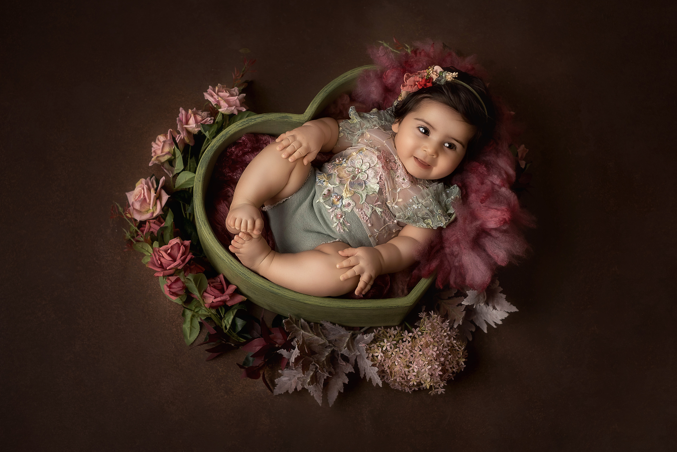 магазин Ярик в Ярославле, прогулочная коляска Ярославль, фотосессия первого годика Ярославль