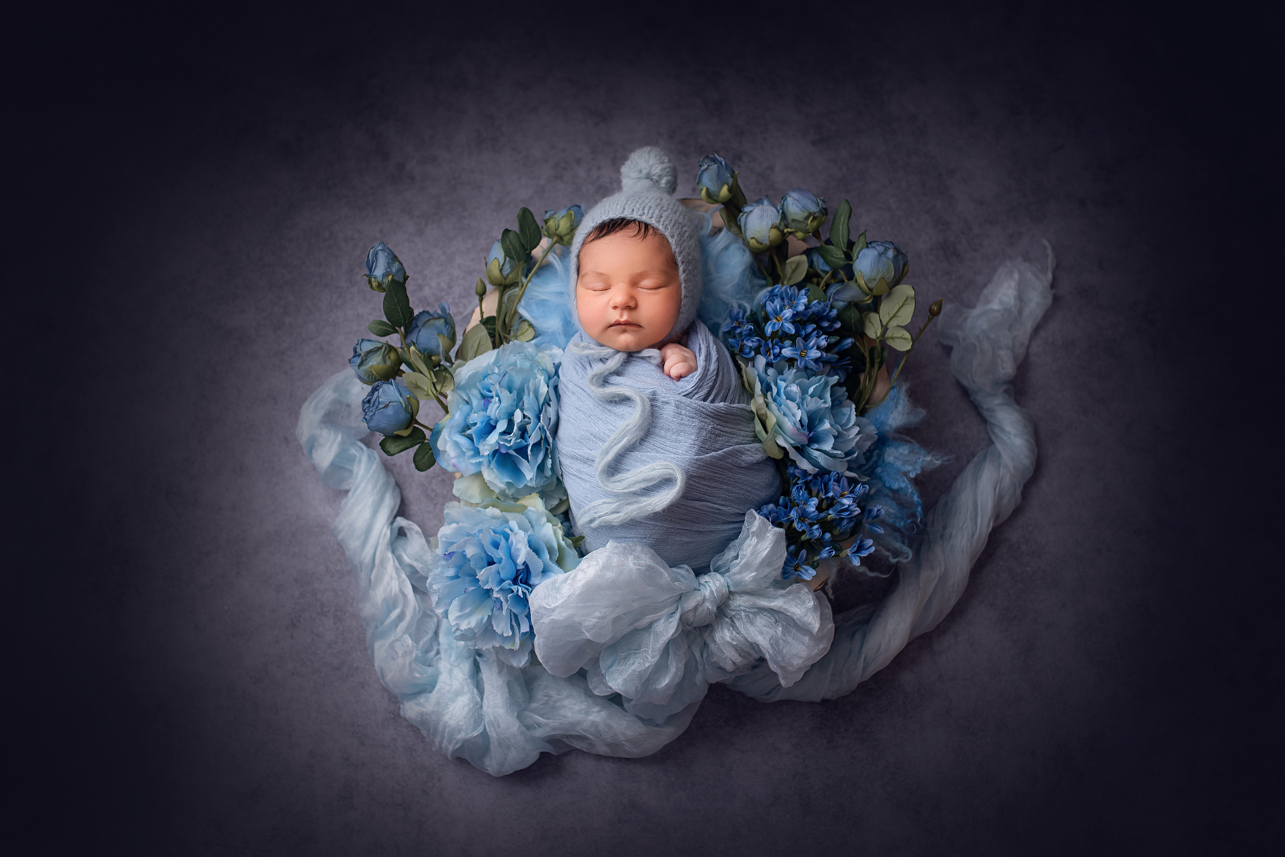 клиника мать и дитя в Ярославле, ведение беременности в Ярославле, гинеколог Ярославль, женская консультация Ярославль