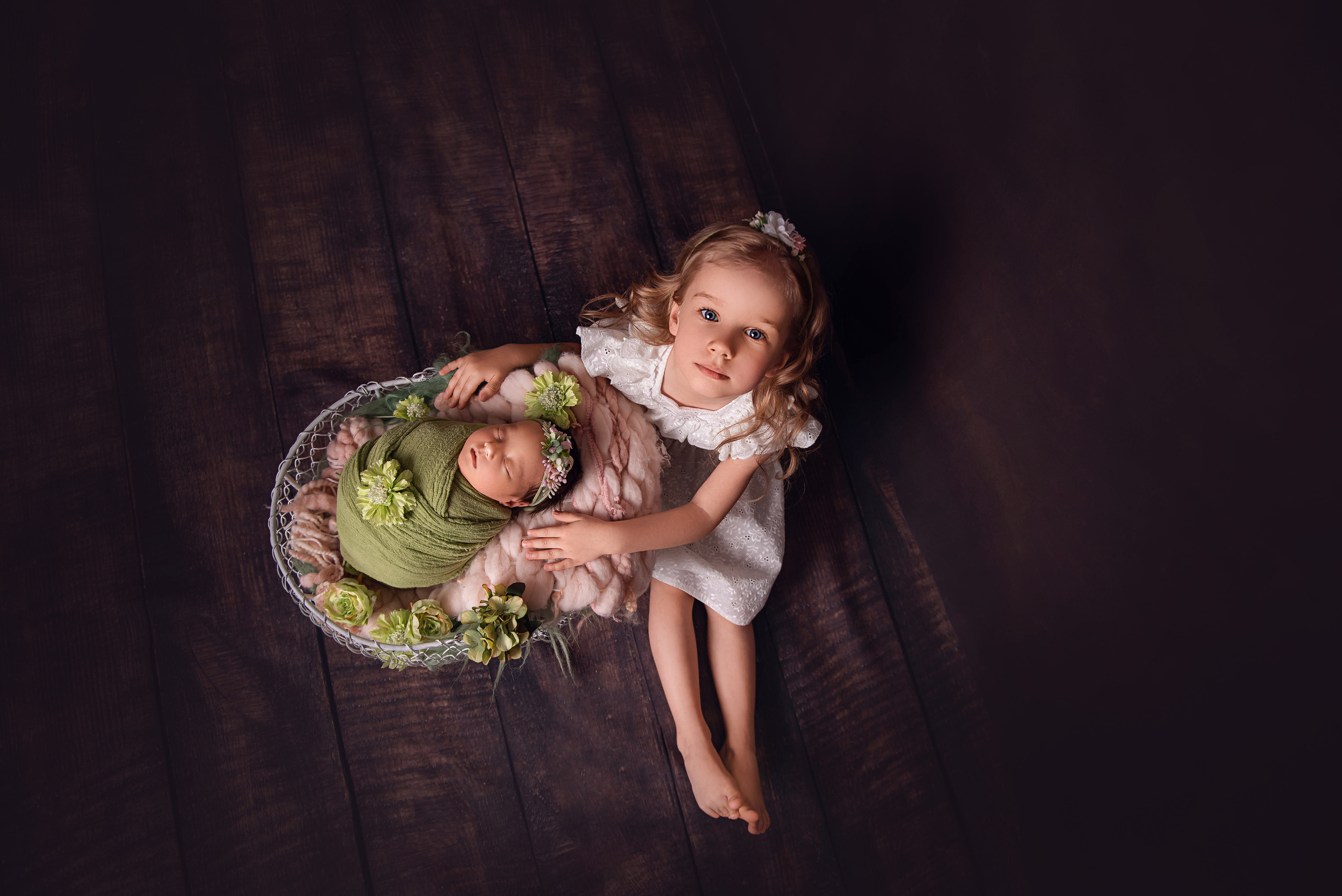 Анастасия Рэй, Анастасия Рай, Юлия Ракова