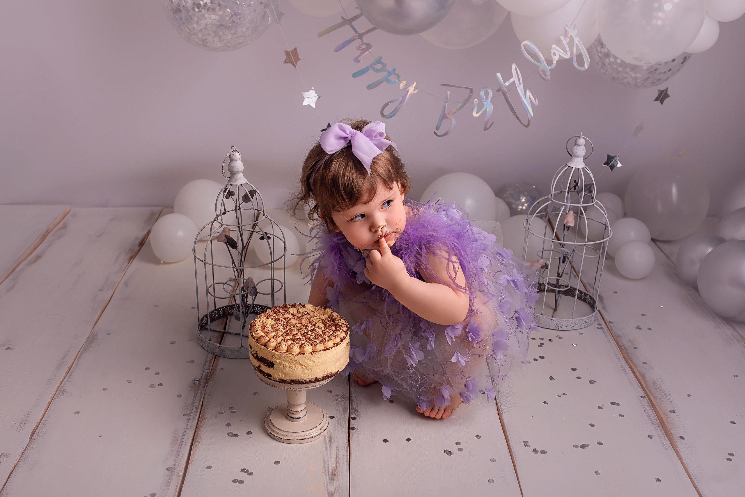 первый день рождения Ярославль, первый годик Ярославль, первый тортик Ярославль, кондитер Ярославль