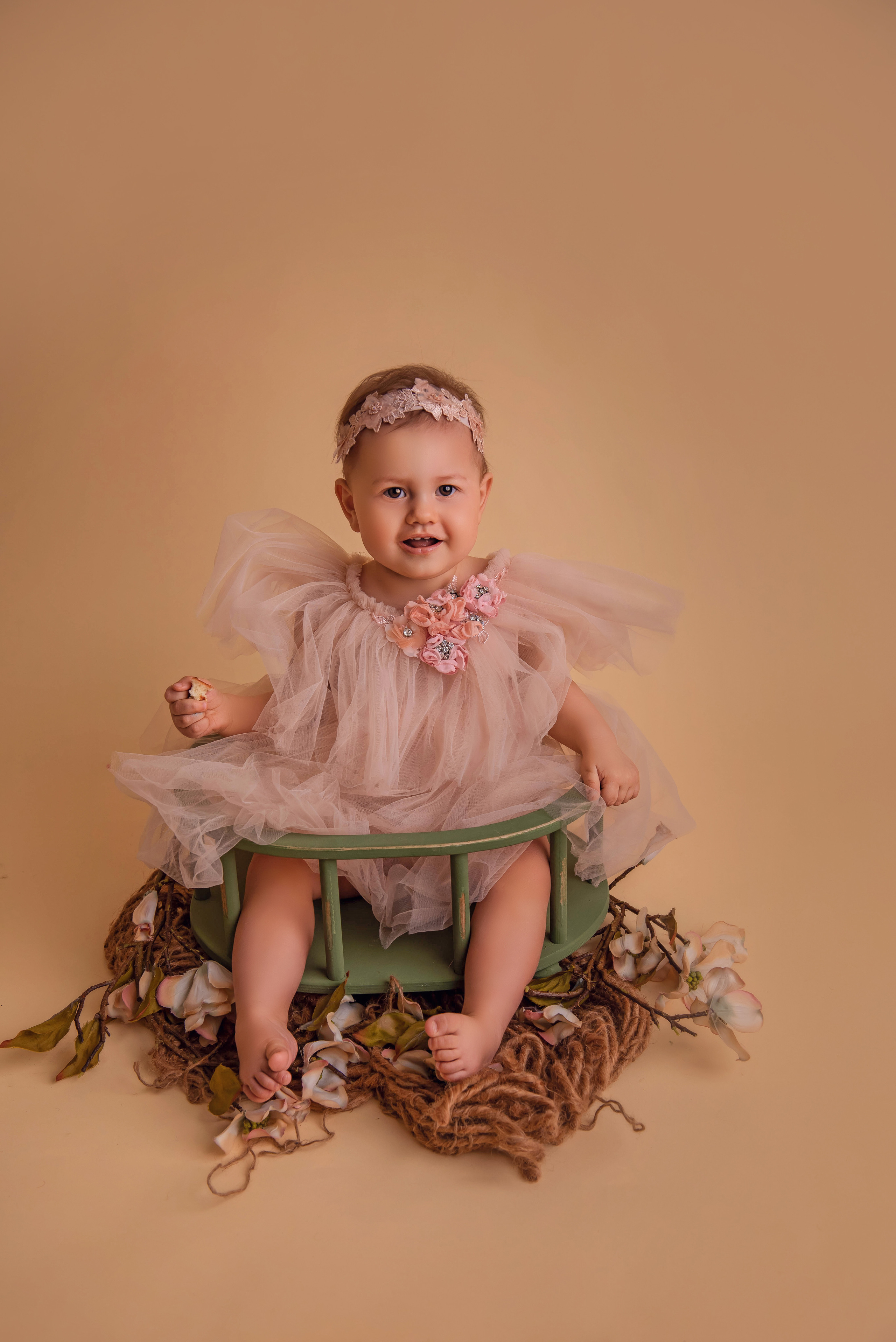 магазин Ярик в Ярославле, прогулочная коляска Ярославль, фотосессия первого годика Ярославль