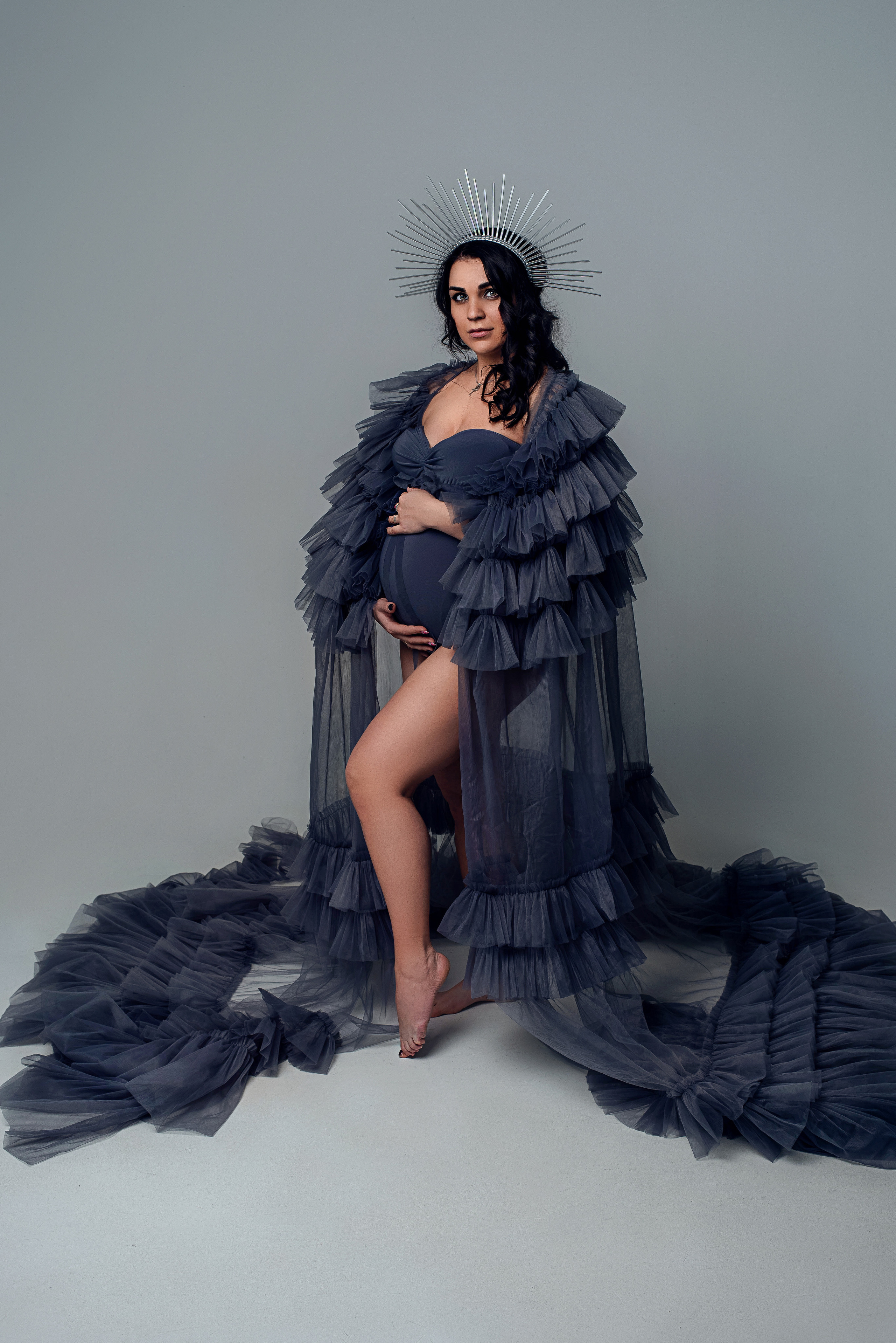 ведение беременности Ярославль, фотосессия беременности, фотограф беременных Ярославль