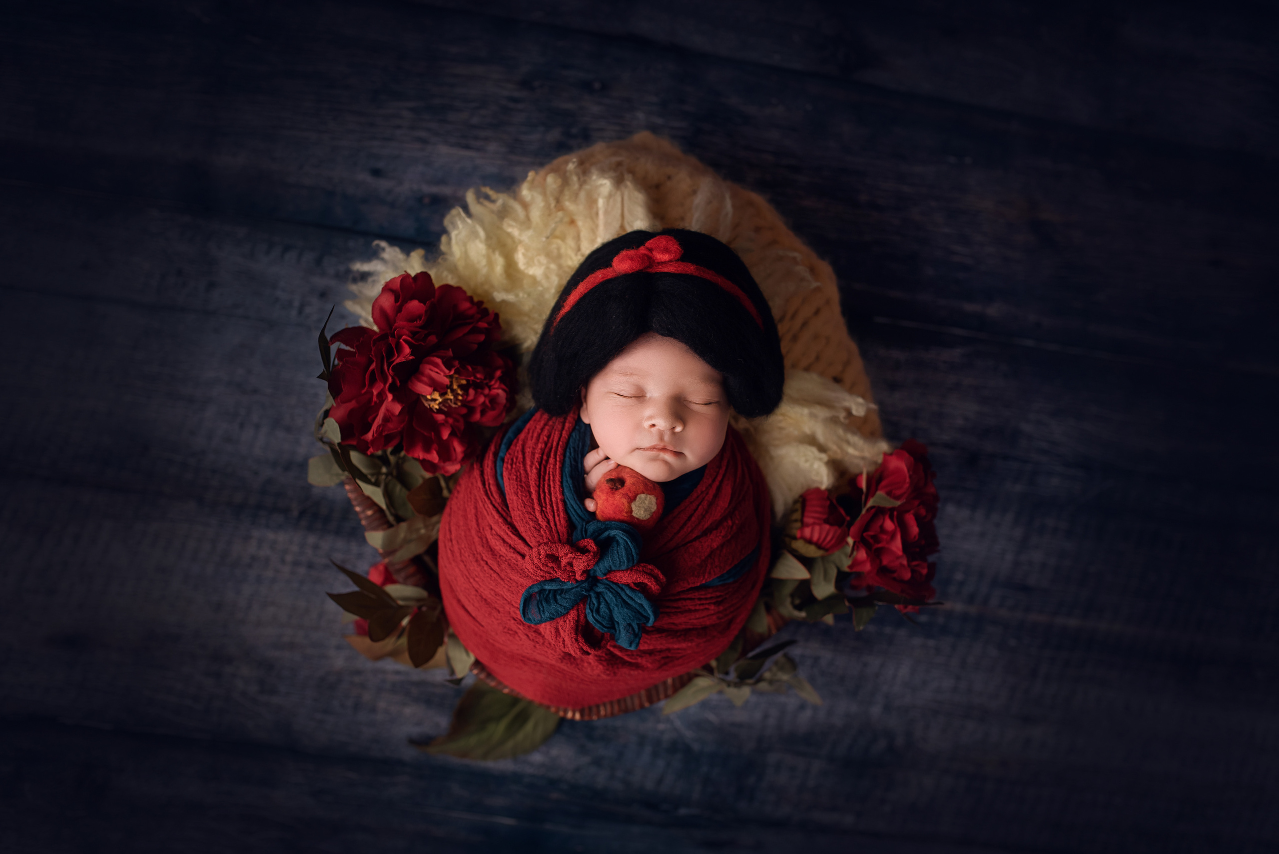 молокоотсос Ярославль, памперсы для новорожденных, детская смесь Ярославль, нутрилонг Ярославль, НАН Ярославль, Нестажен Ярославль