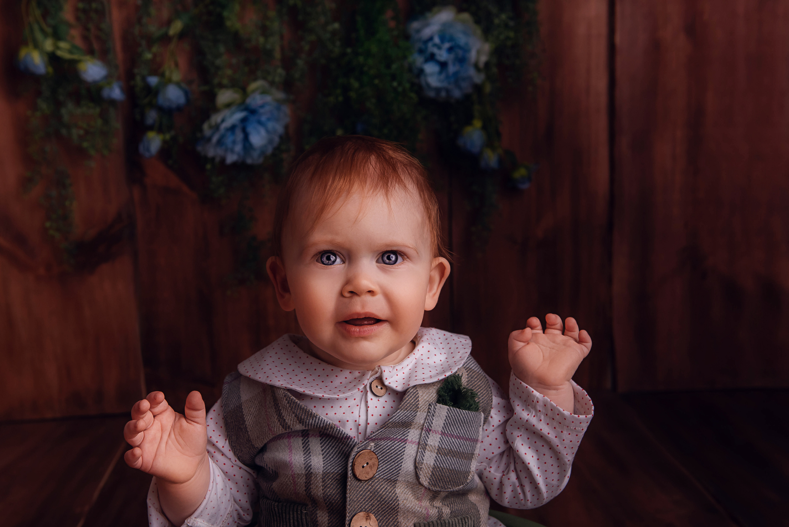 магазин Ярик в Ярославле, прогулочная коляска Ярославль, фотосессия первого годика Ярославль