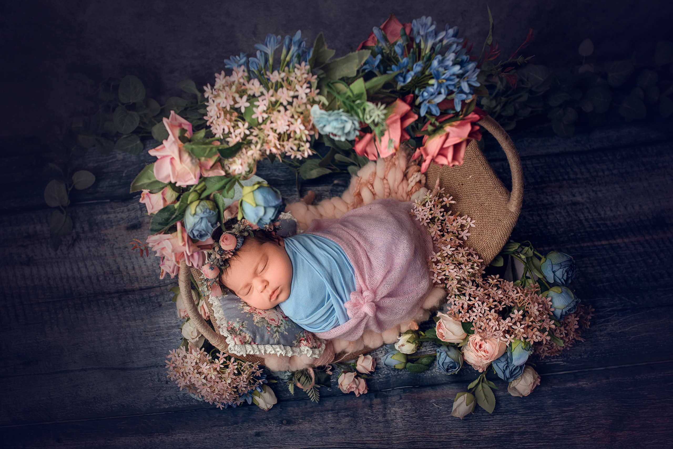 консультант по грудному вскармливанию в Ярославле, роды Ярославль