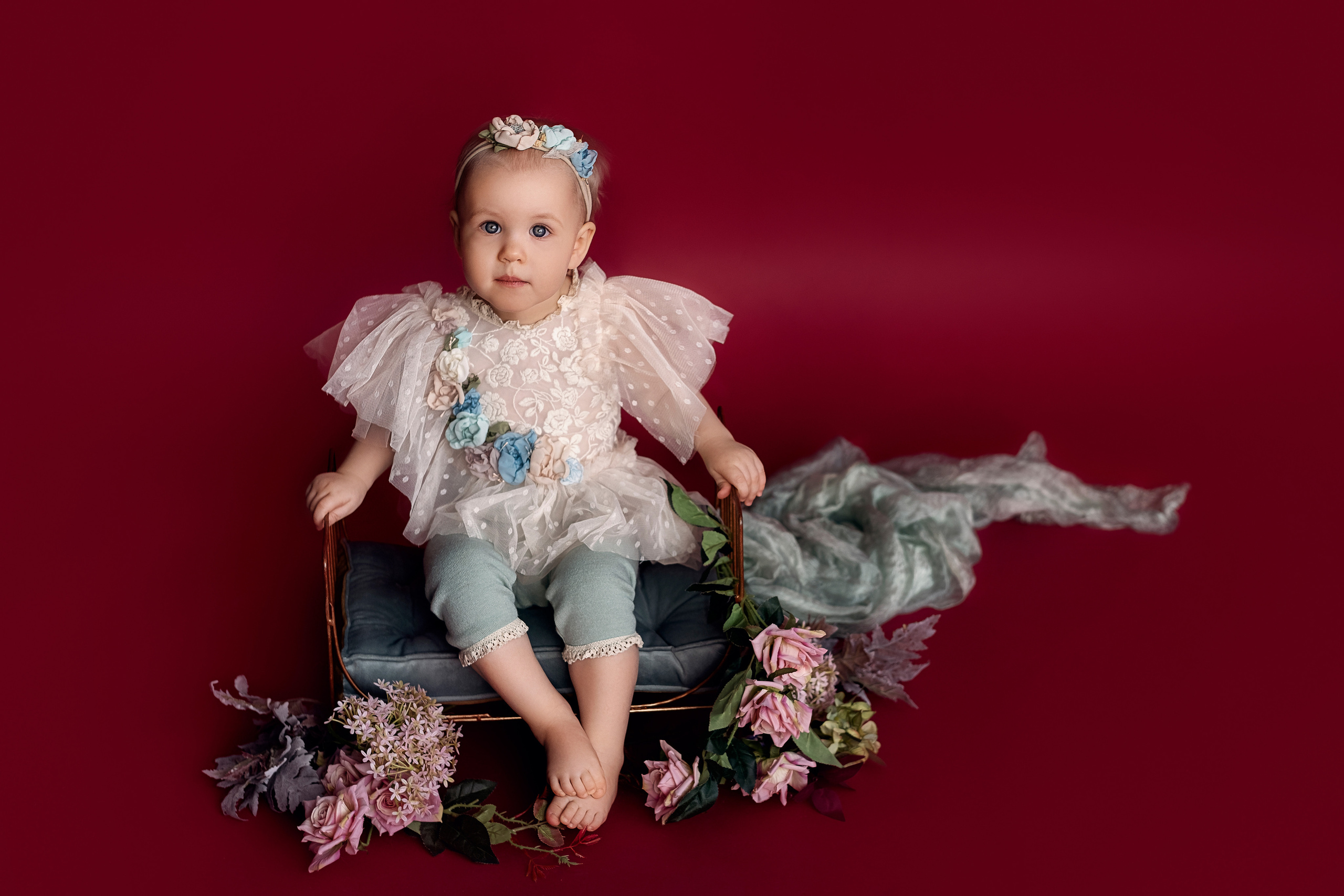 детский мир Ярославль, детские магазины Ярославль