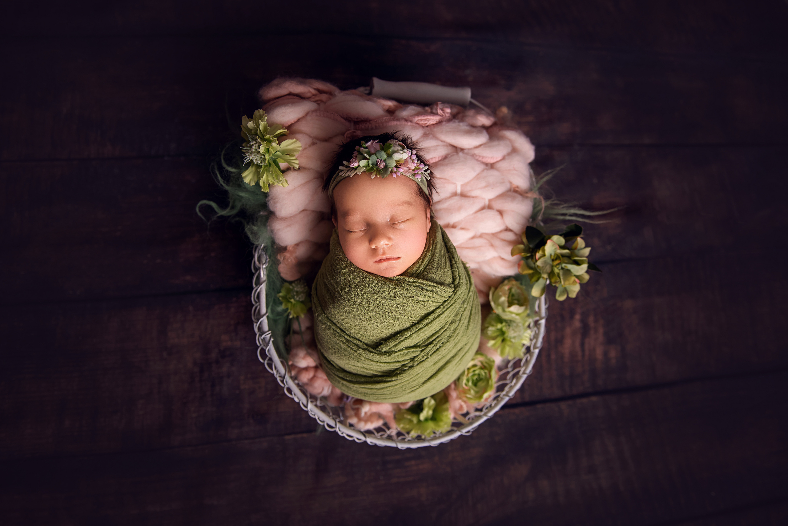 фотограф новорожденных в г. Ярославль, домашняя фотосессия в Ярославле, newborn, фотограф первого годика, коляска в Ярославле, Анна Салова