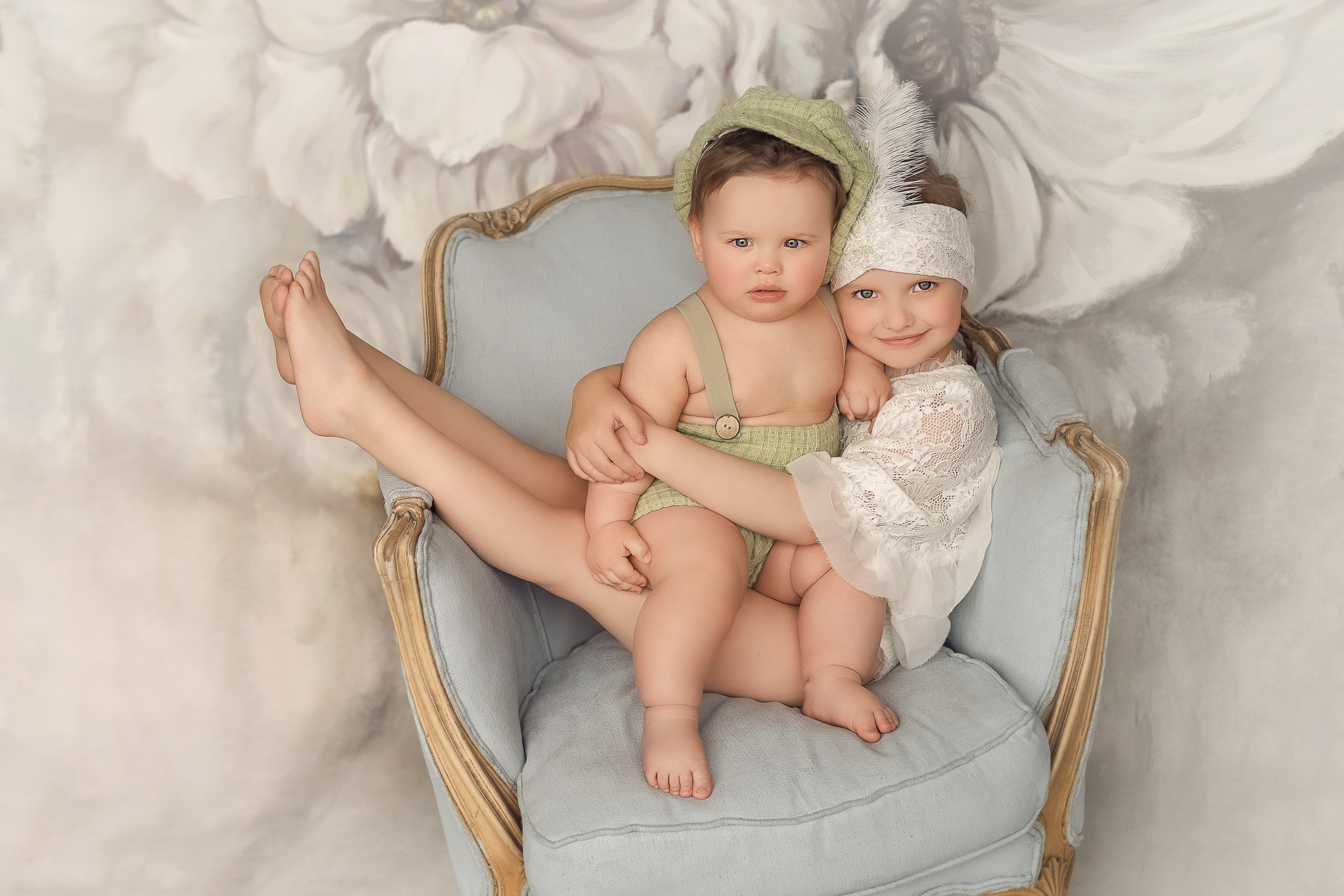 первый день рождения Ярославль, первый годик Ярославль, первый тортик Ярославль, кондитер Ярославль