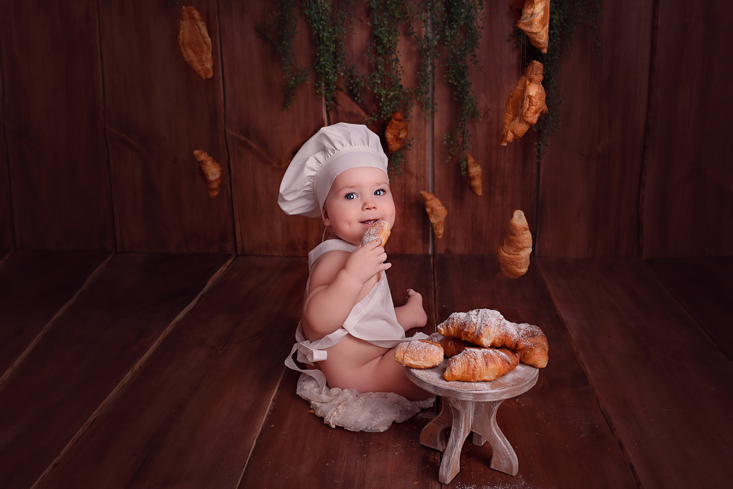 Фотограф Ярославль, фотосессия в Ярославле, детская фотосессия в Ярославле