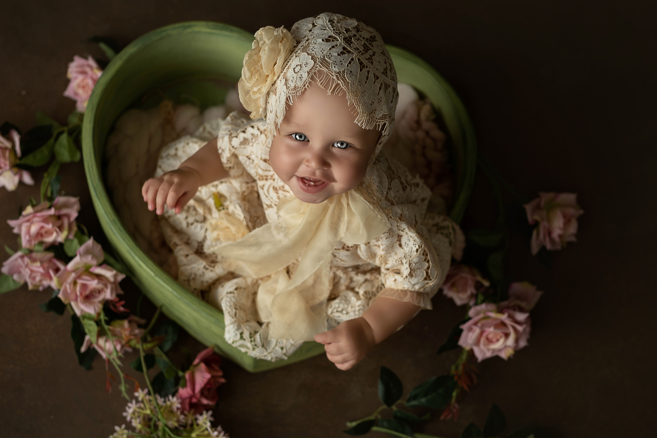 Фотограф Ярославль, фотосессия в Ярославле, детская фотосессия в Ярославле