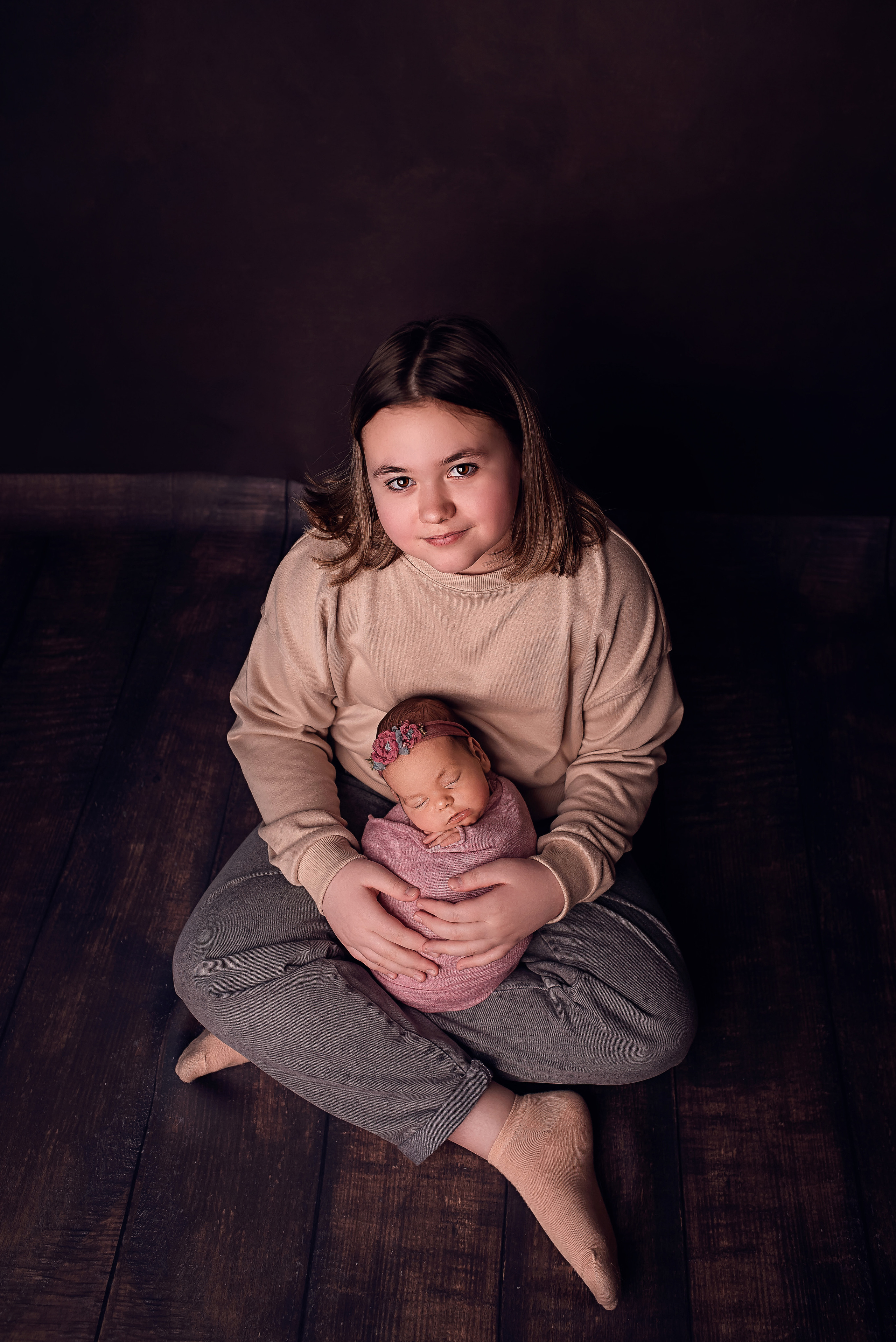 Анастасия Рэй, Анастасия Рай, Юлия Ракова