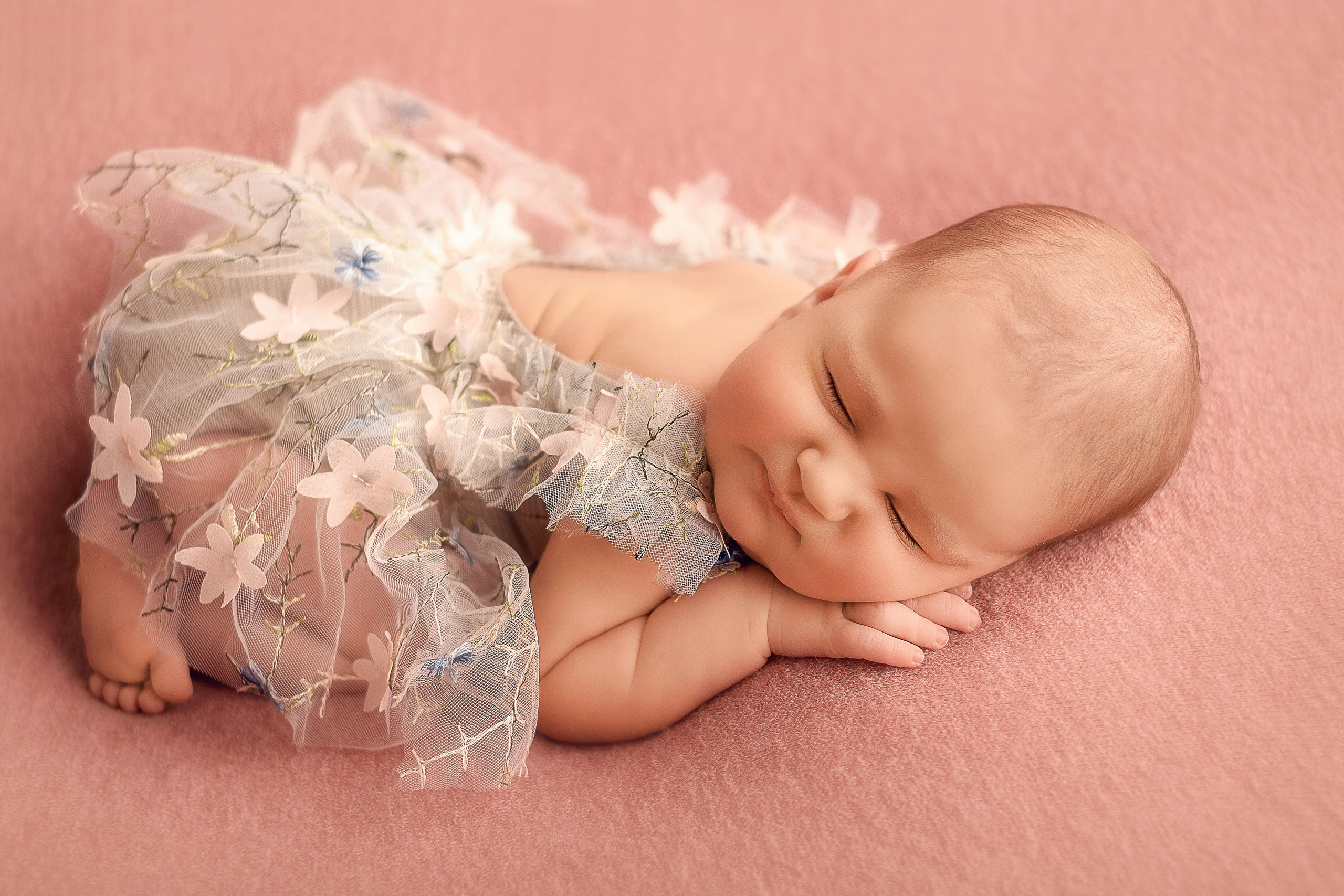 неонатолог Ярославль, Иванова Лариса Александровна, анестезиолог реаниматолог, консультант по ГВ