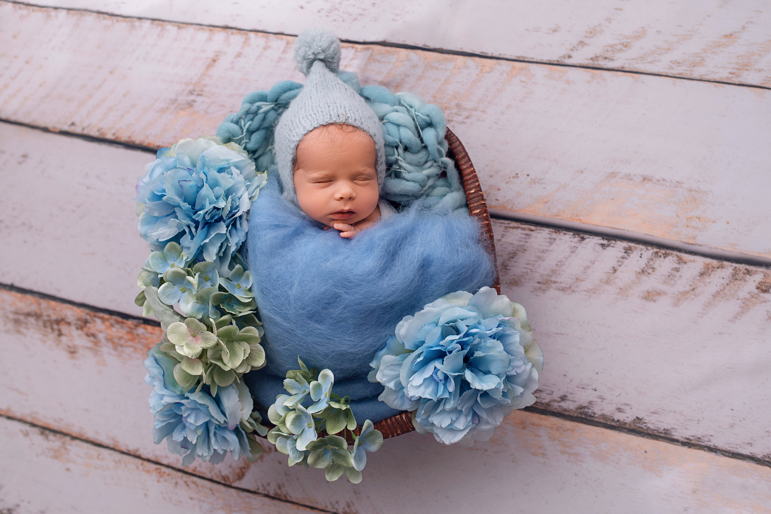 клиника мать и дитя в Ярославле, ведение беременности в Ярославле, гинеколог Ярославль, женская консультация Ярославль