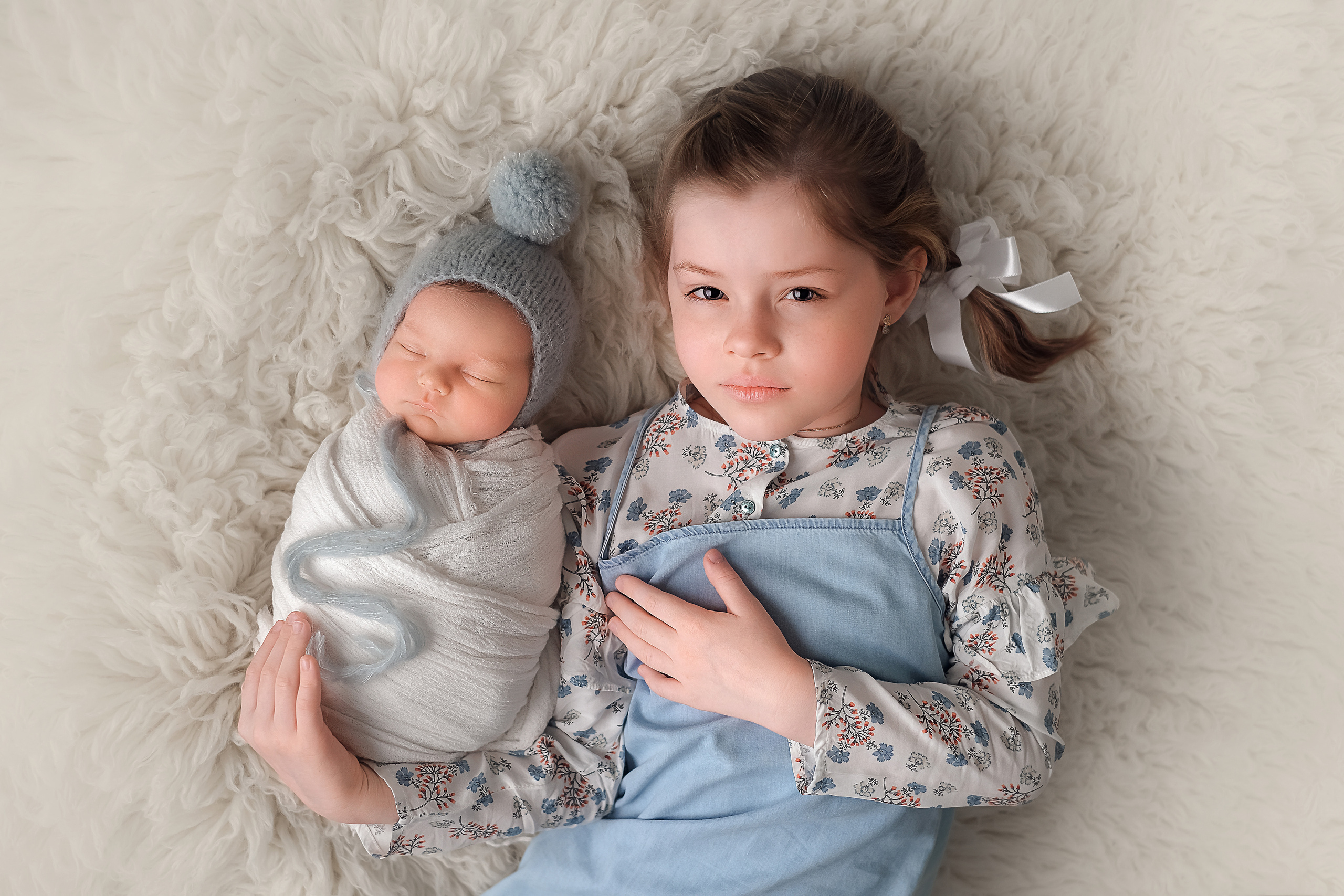 лучший детский фотограф Ярославль, AnastasiaRay, Anastasia Ray