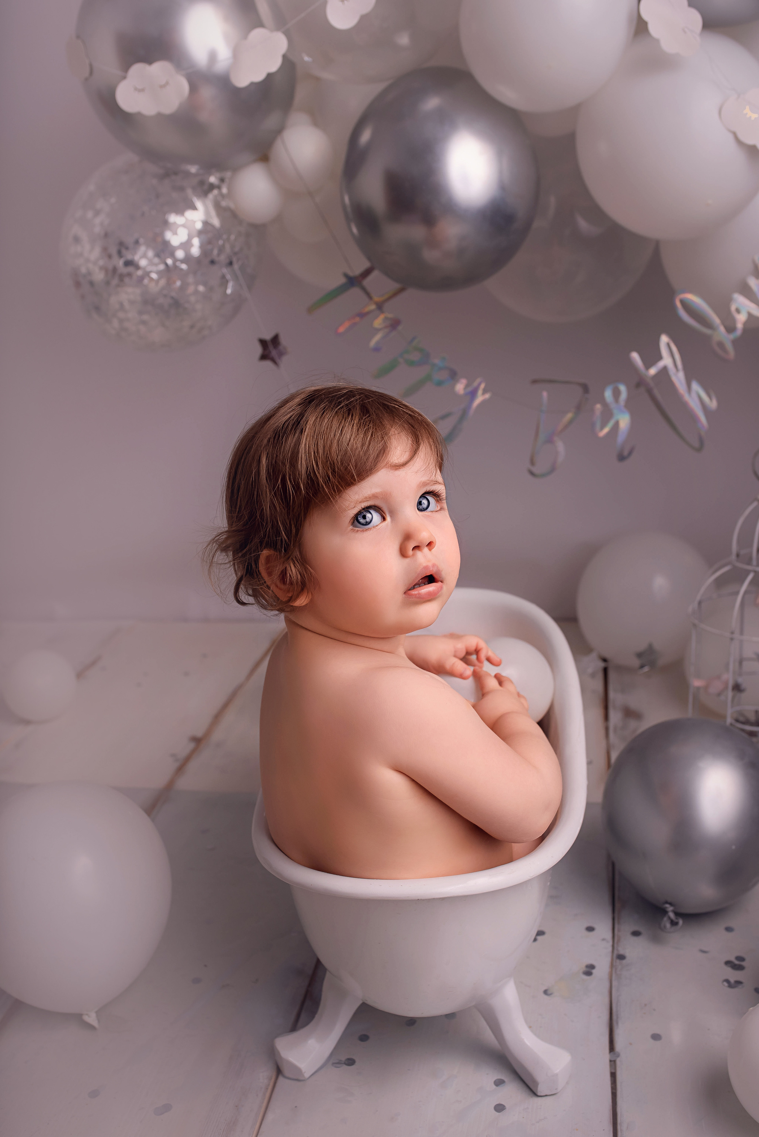 Фотограф Ярославль, фотосессия в Ярославле, детская фотосессия в Ярославле