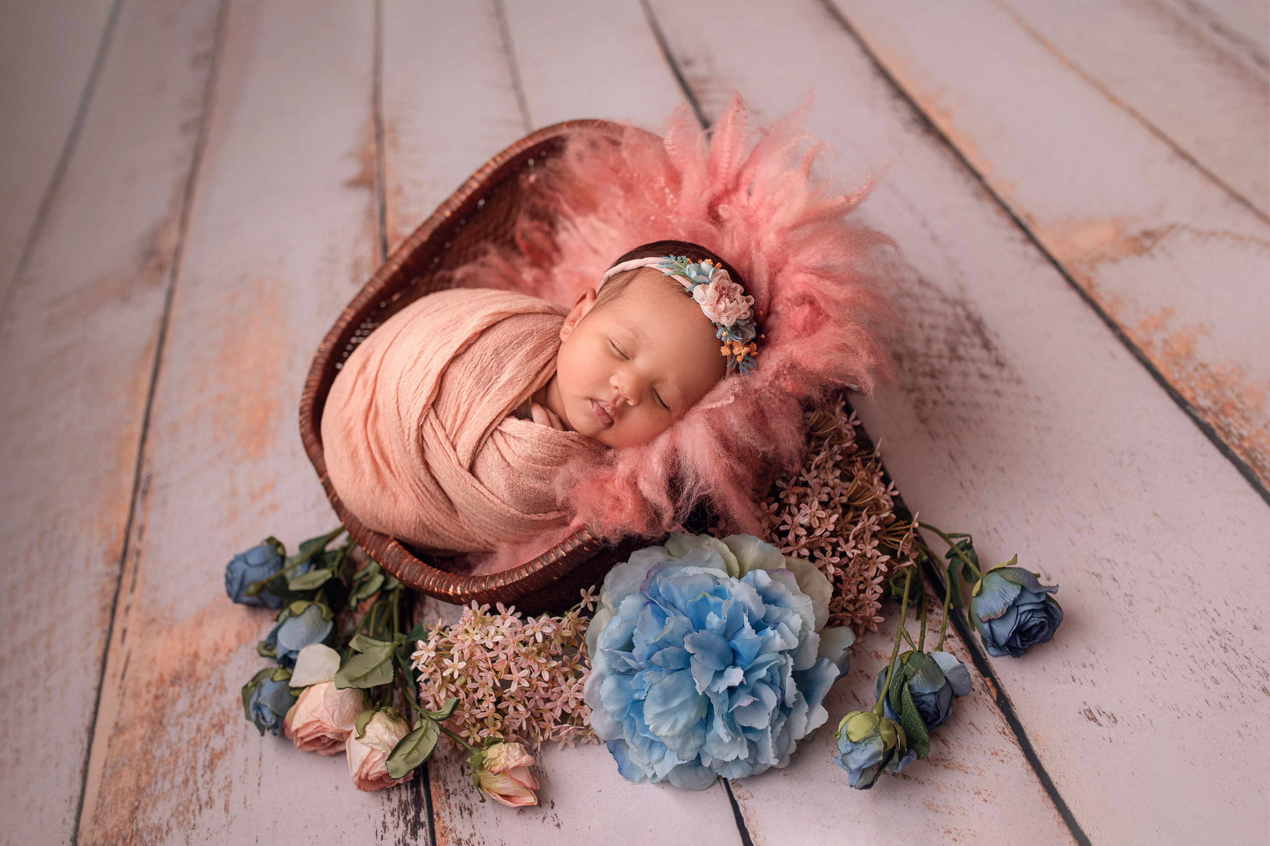 неонатолог Ярославль, Иванова Лариса Александровна, анестезиолог реаниматолог, консультант по ГВ