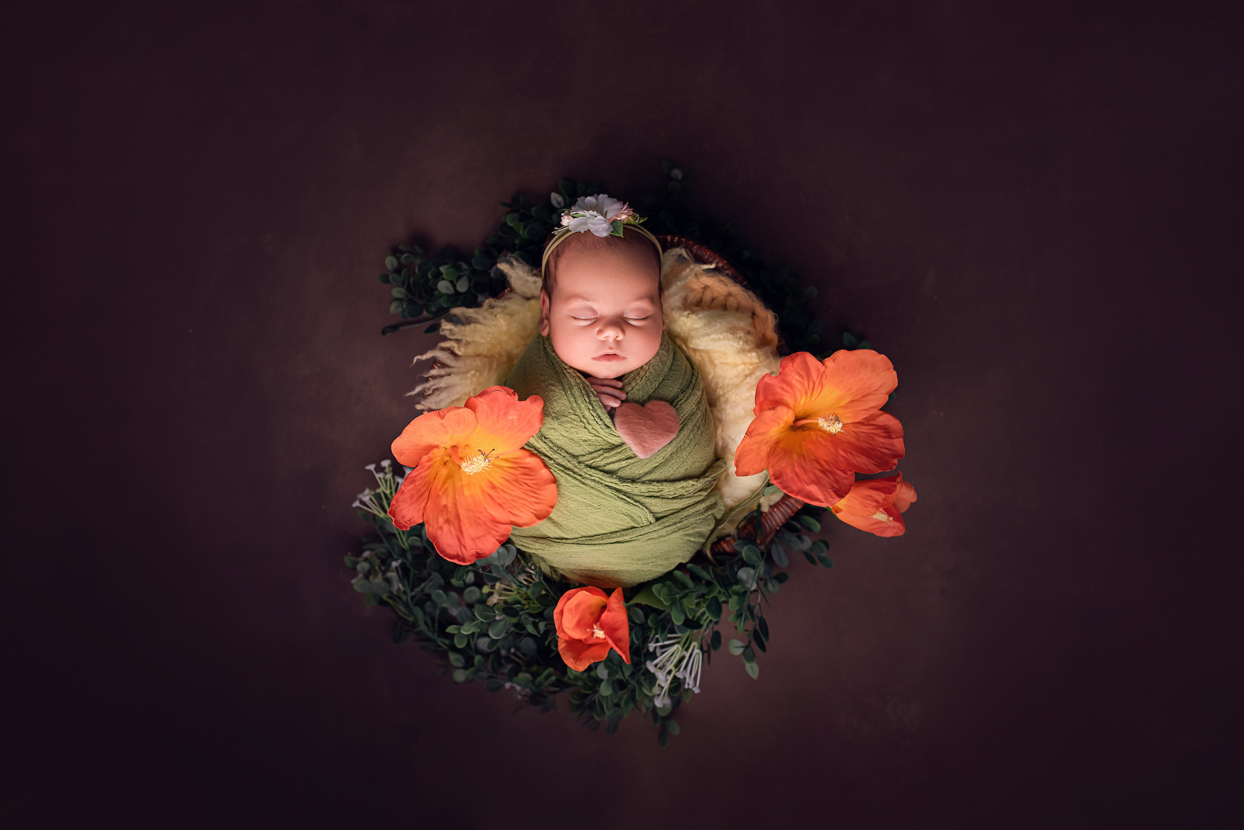 ГВ, грудное вскармливание в Ярославле, смесь для новорожденных малышей, искусственное кормление, роды Ярославль, новорожденный 