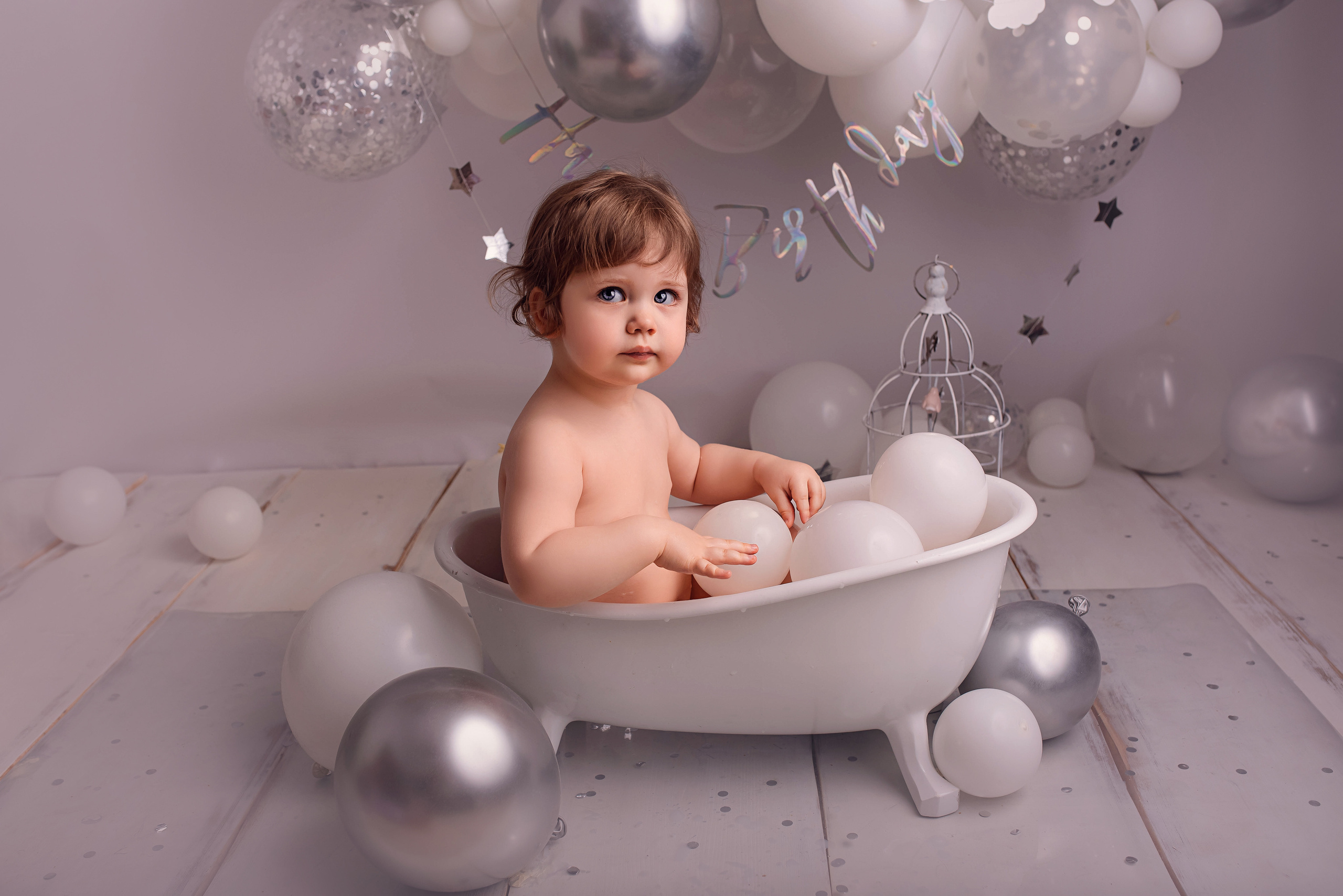 Фотограф Ярославль, фотосессия в Ярославле, детская фотосессия в Ярославле