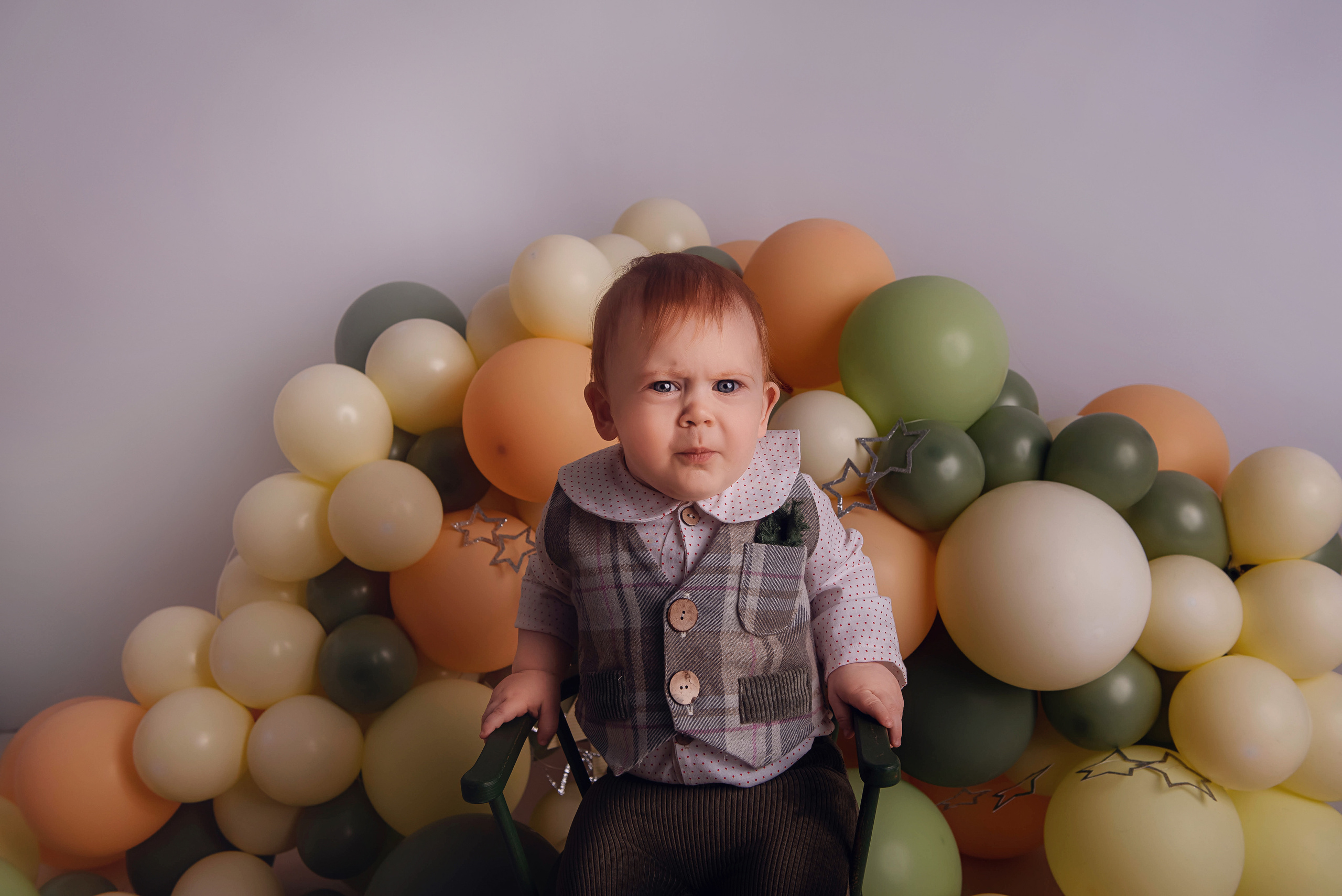 первый день рождения Ярославль, первый годик Ярославль, первый тортик Ярославль, кондитер Ярославль