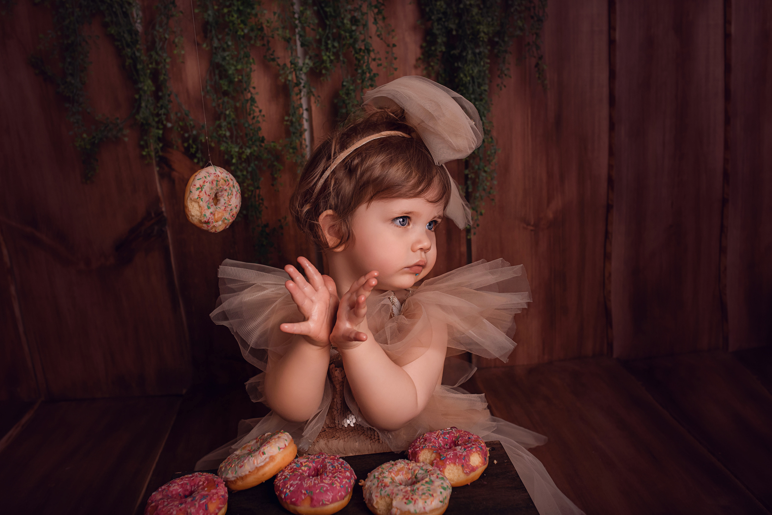 Фотограф Ярославль, фотосессия в Ярославле, детская фотосессия в Ярославле