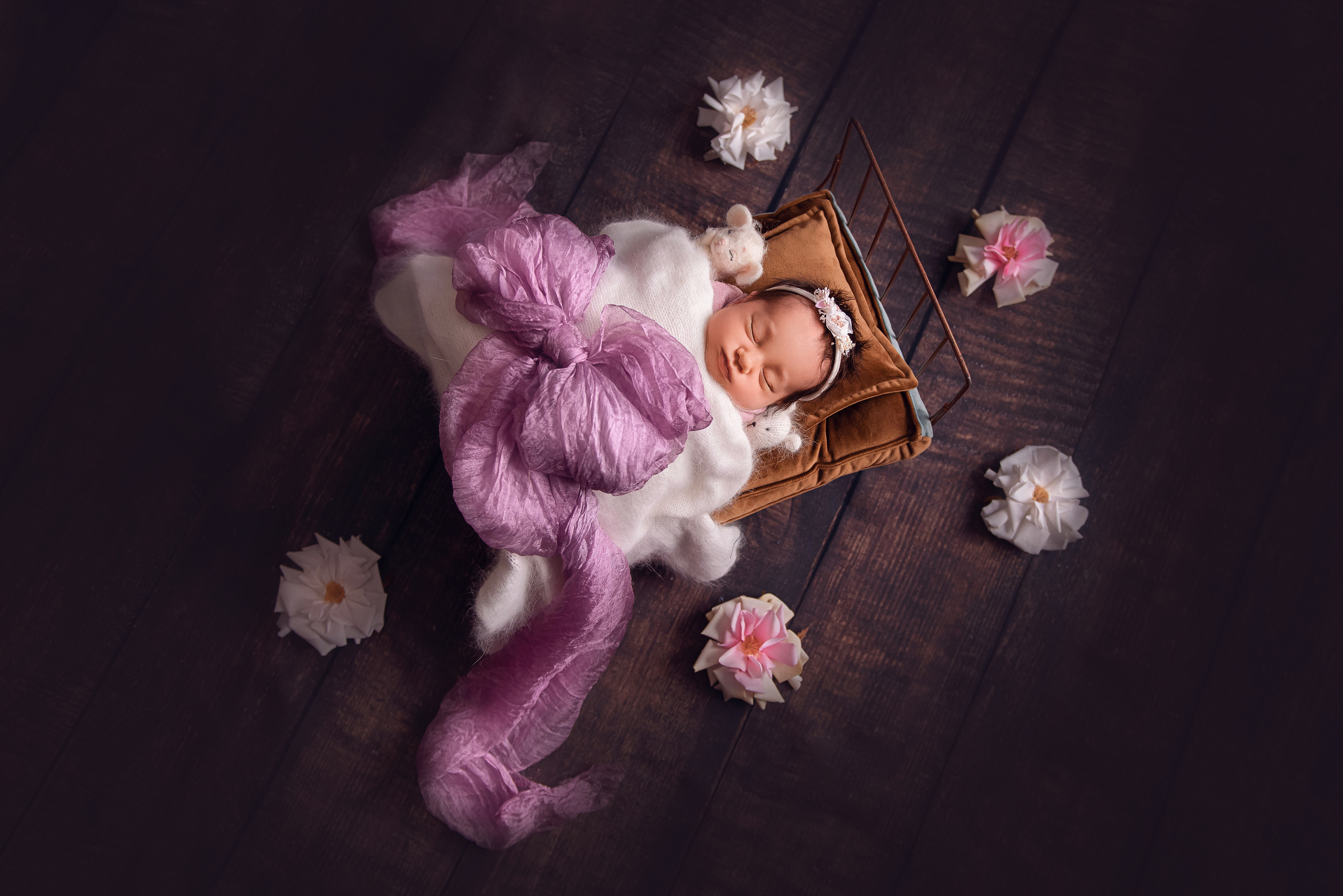 Наталья Михайлова, фотограф новорожденных в Ярославле, роды Ярославль, женская консультация в Ярославле, необходимое для новорожденного малыша, ярмама, ярмалыш